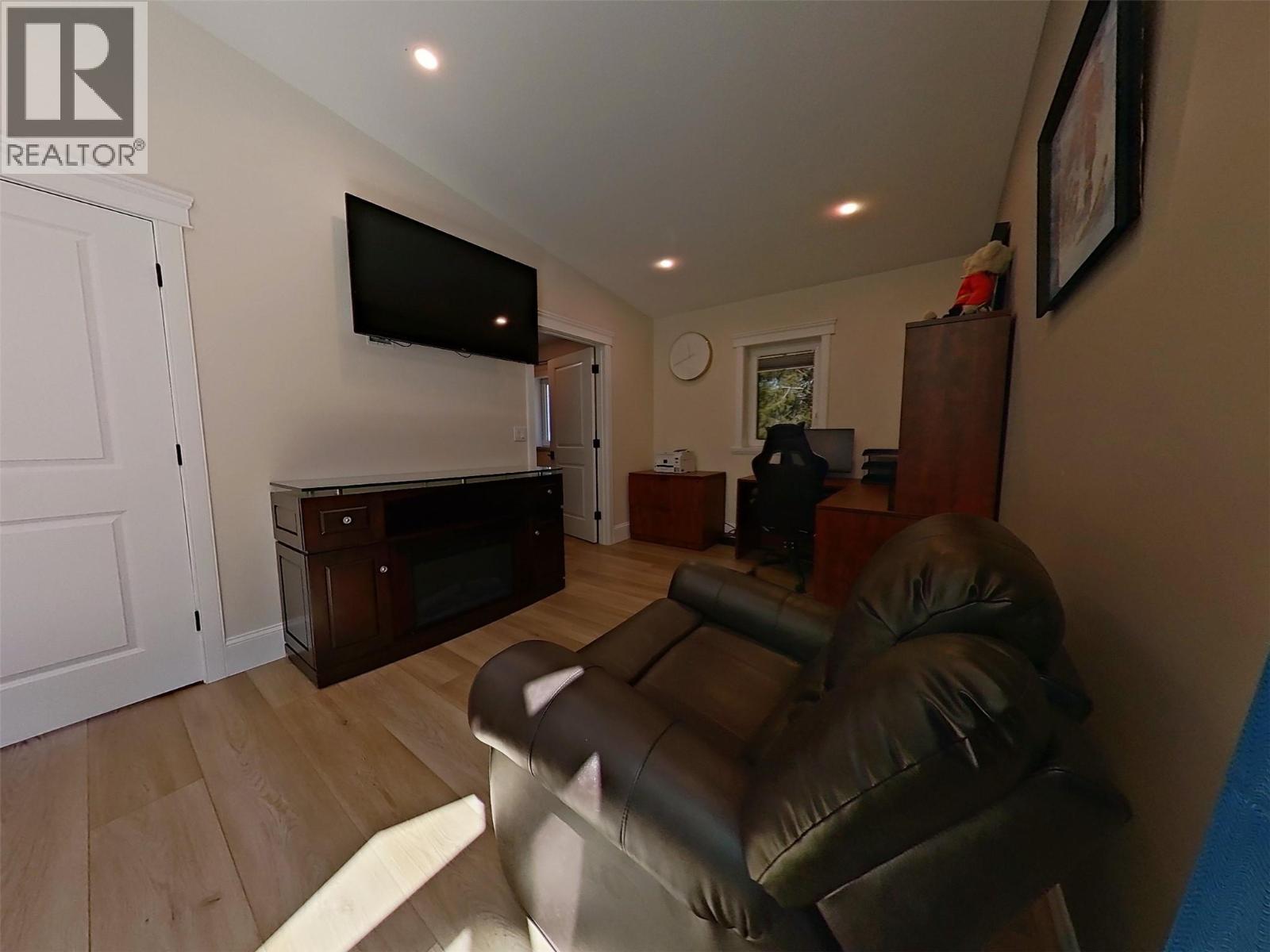 1578 Mt Fisher Crescent, Cranbrook, British Columbia  V1C 7J6 - Photo 56 - 10388459