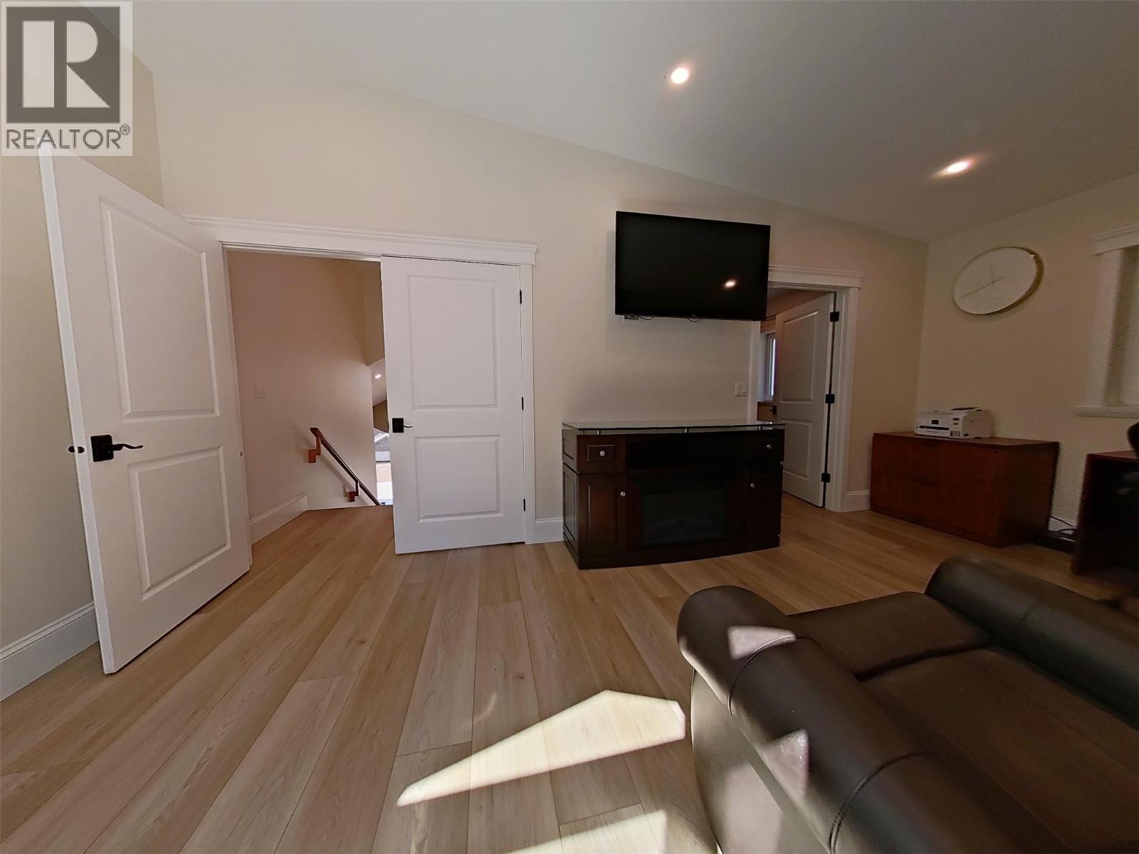 1578 Mt Fisher Crescent, Cranbrook, British Columbia  V1C 7J6 - Photo 57 - 10388459