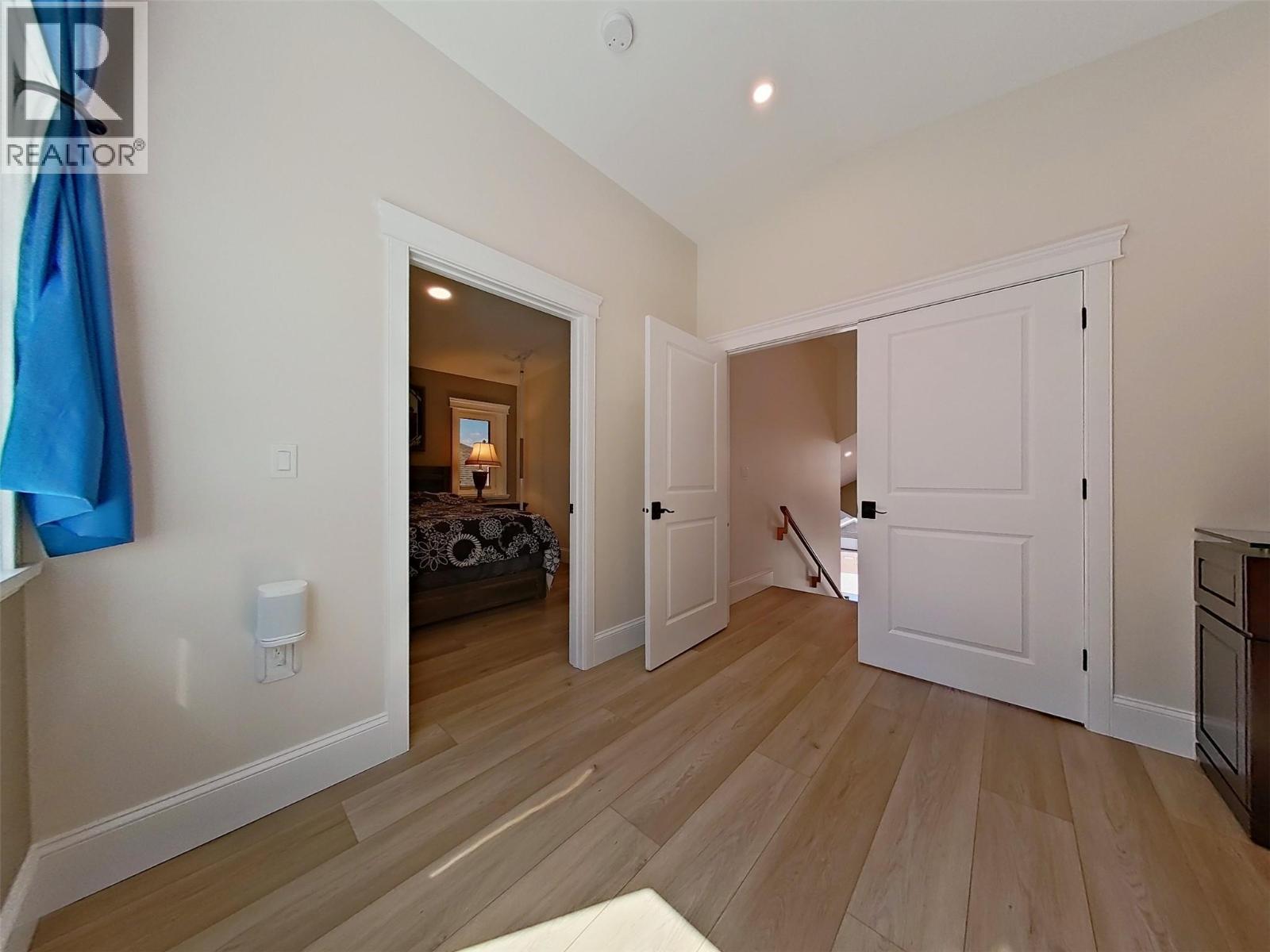 1578 Mt Fisher Crescent, Cranbrook, British Columbia  V1C 7J6 - Photo 58 - 10388459