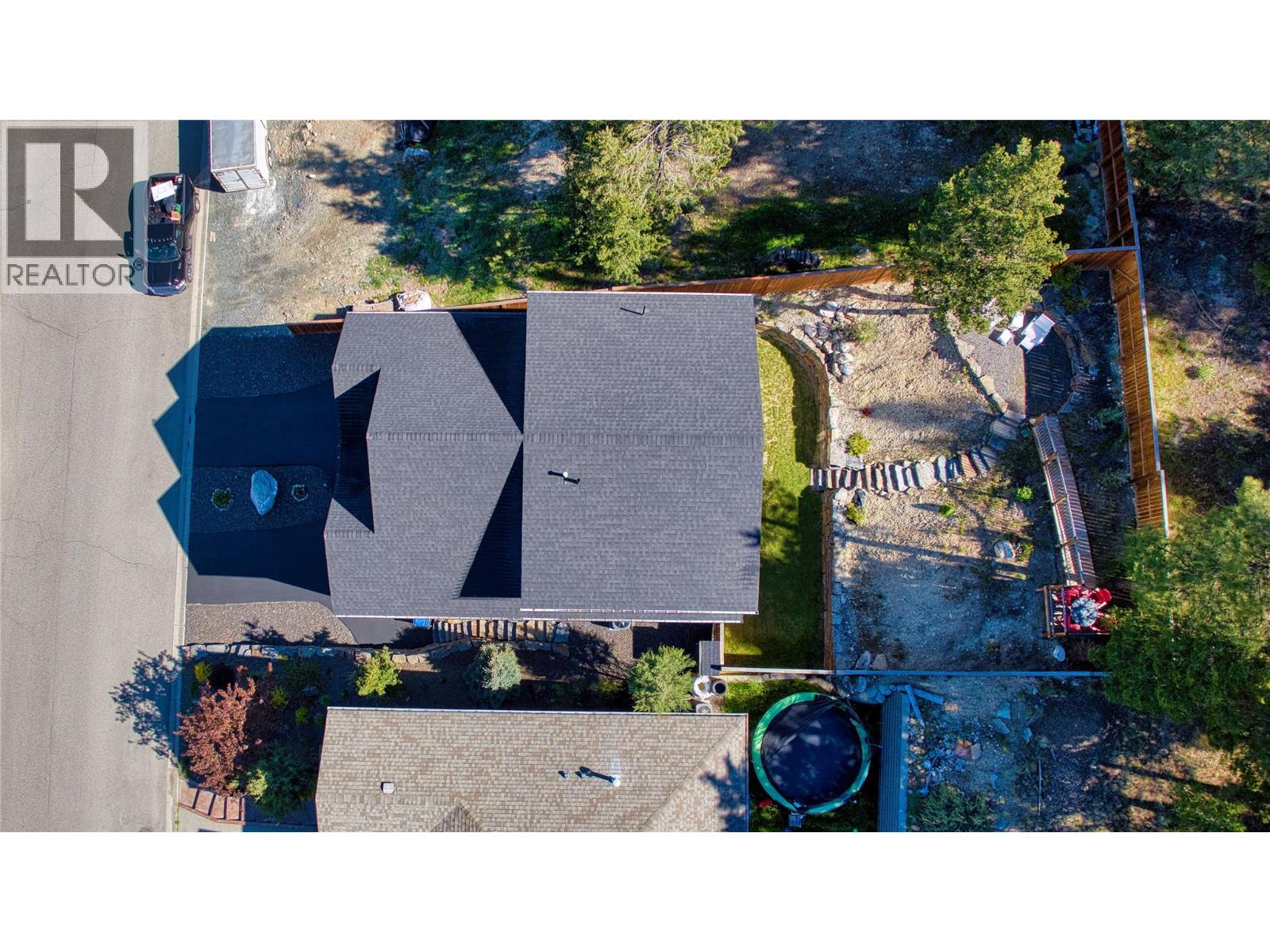 1578 Mt Fisher Crescent, Cranbrook, British Columbia  V1C 7J6 - Photo 6 - 10388459