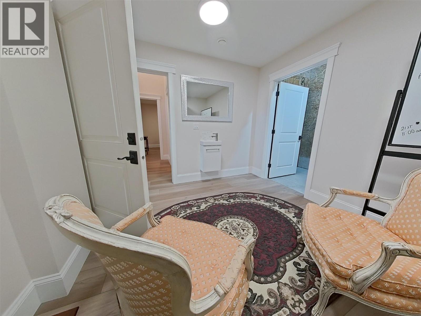 1578 Mt Fisher Crescent, Cranbrook, British Columbia  V1C 7J6 - Photo 61 - 10388459