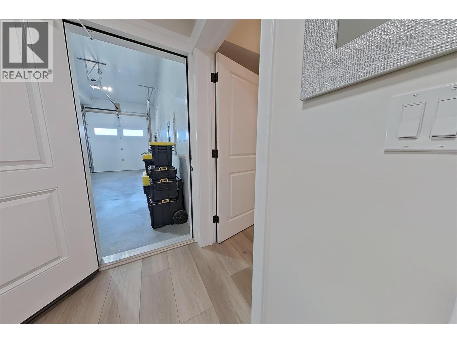 1578 Mt Fisher Crescent, Cranbrook, British Columbia  V1C 7J6 - Photo 63 - 10388459