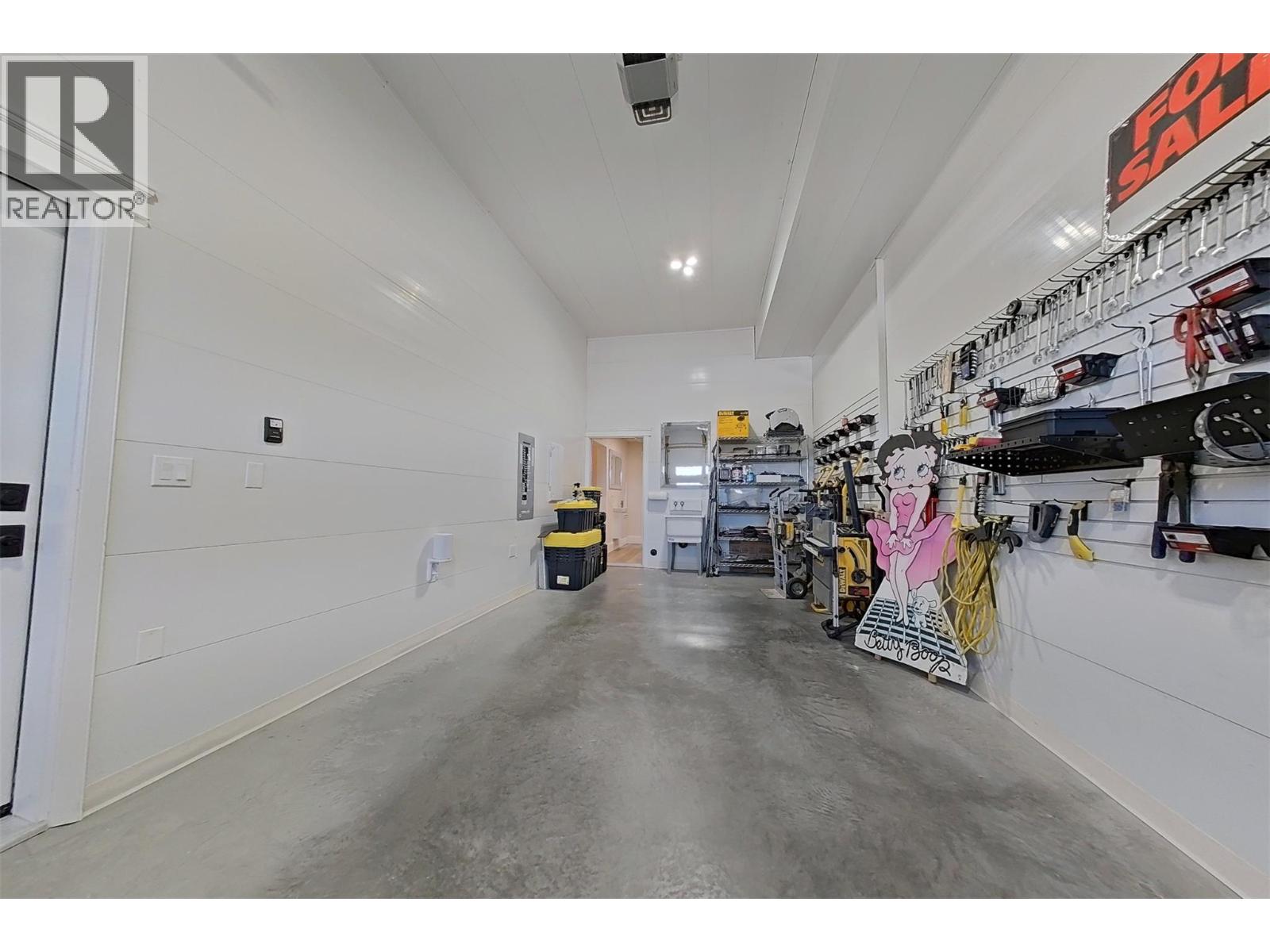 1578 Mt Fisher Crescent, Cranbrook, British Columbia  V1C 7J6 - Photo 65 - 10388459