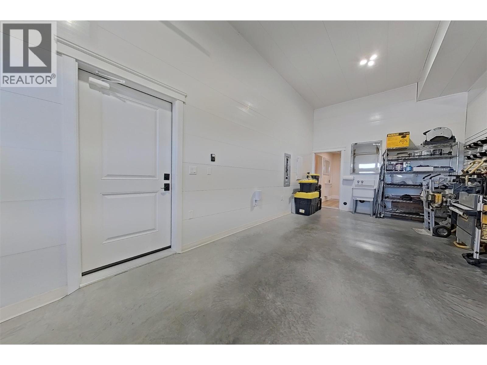 1578 Mt Fisher Crescent, Cranbrook, British Columbia  V1C 7J6 - Photo 66 - 10388459
