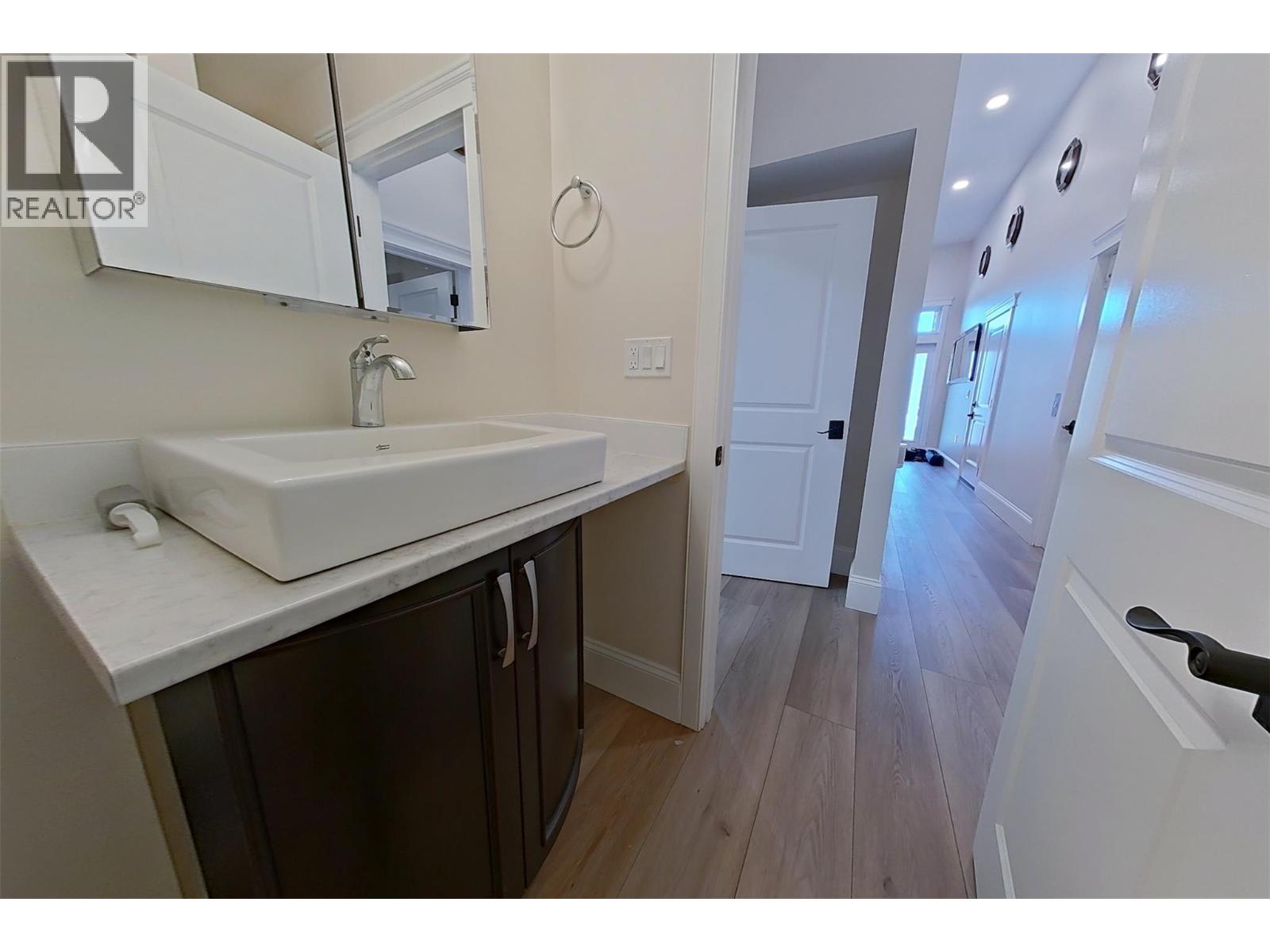 1578 Mt Fisher Crescent, Cranbrook, British Columbia  V1C 7J6 - Photo 67 - 10388459