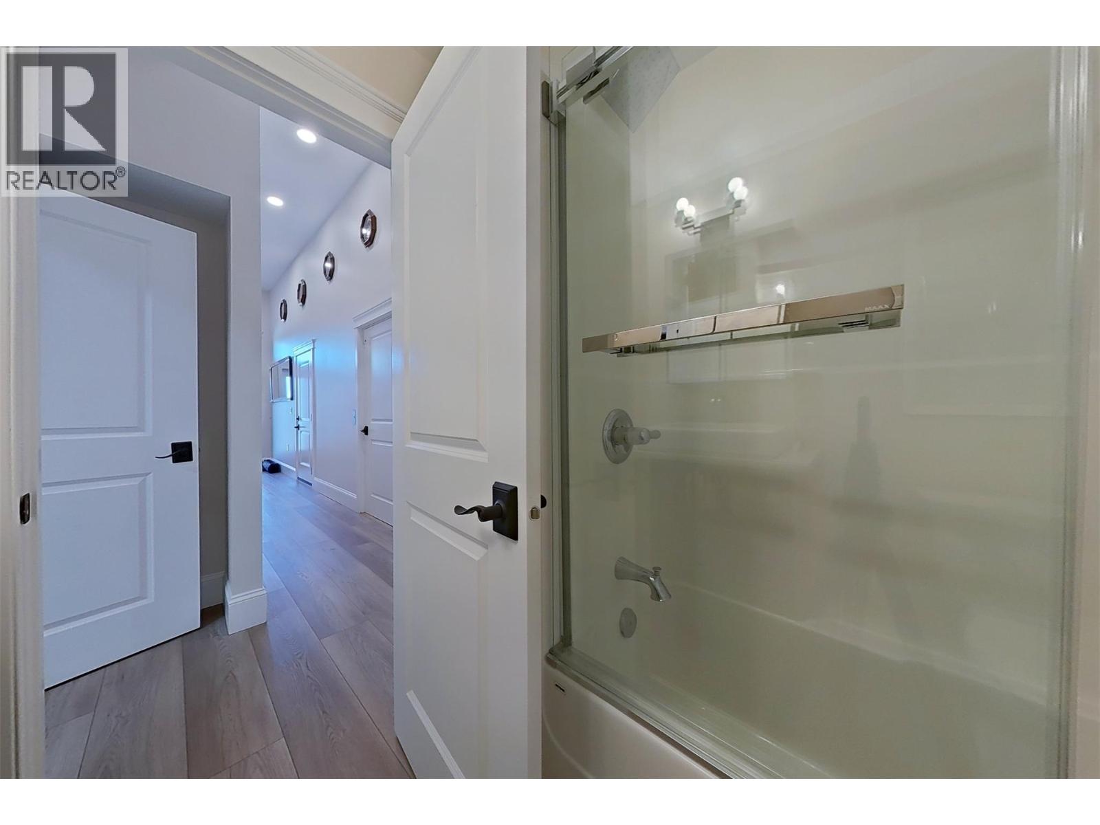 1578 Mt Fisher Crescent, Cranbrook, British Columbia  V1C 7J6 - Photo 68 - 10388459