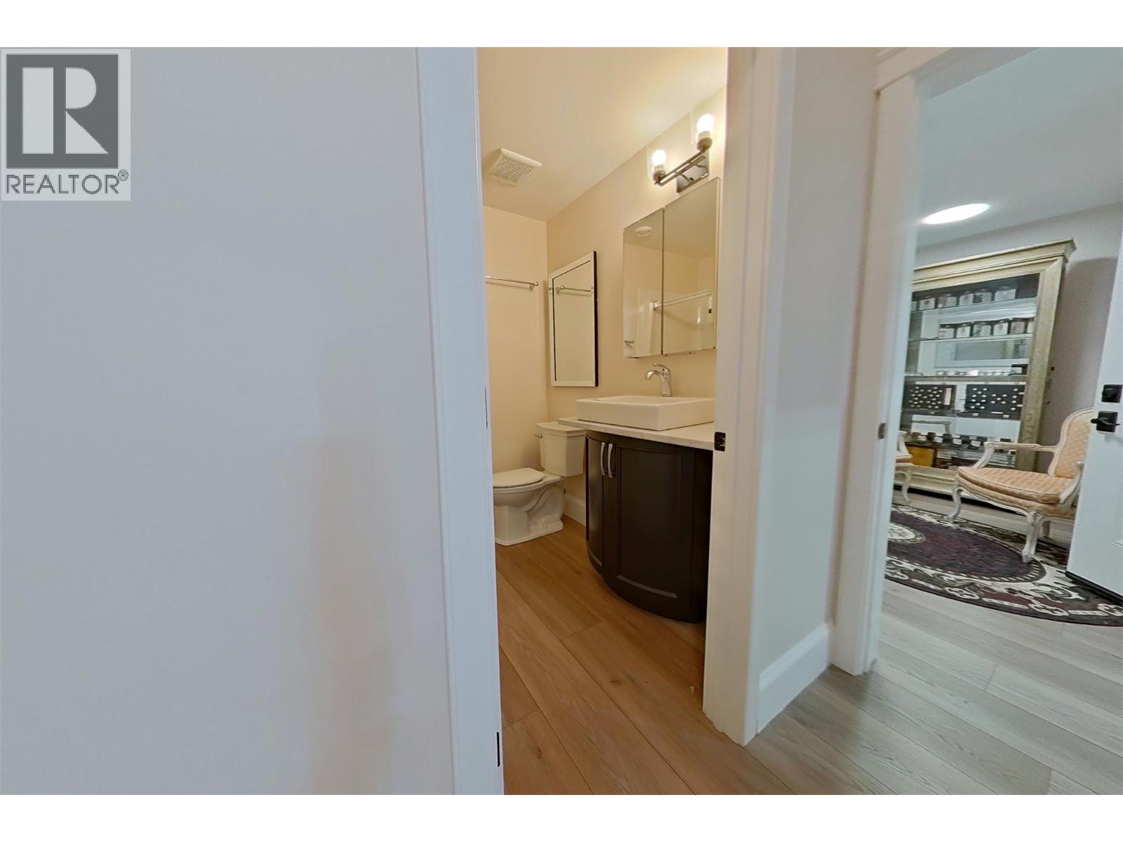 1578 Mt Fisher Crescent, Cranbrook, British Columbia  V1C 7J6 - Photo 69 - 10388459