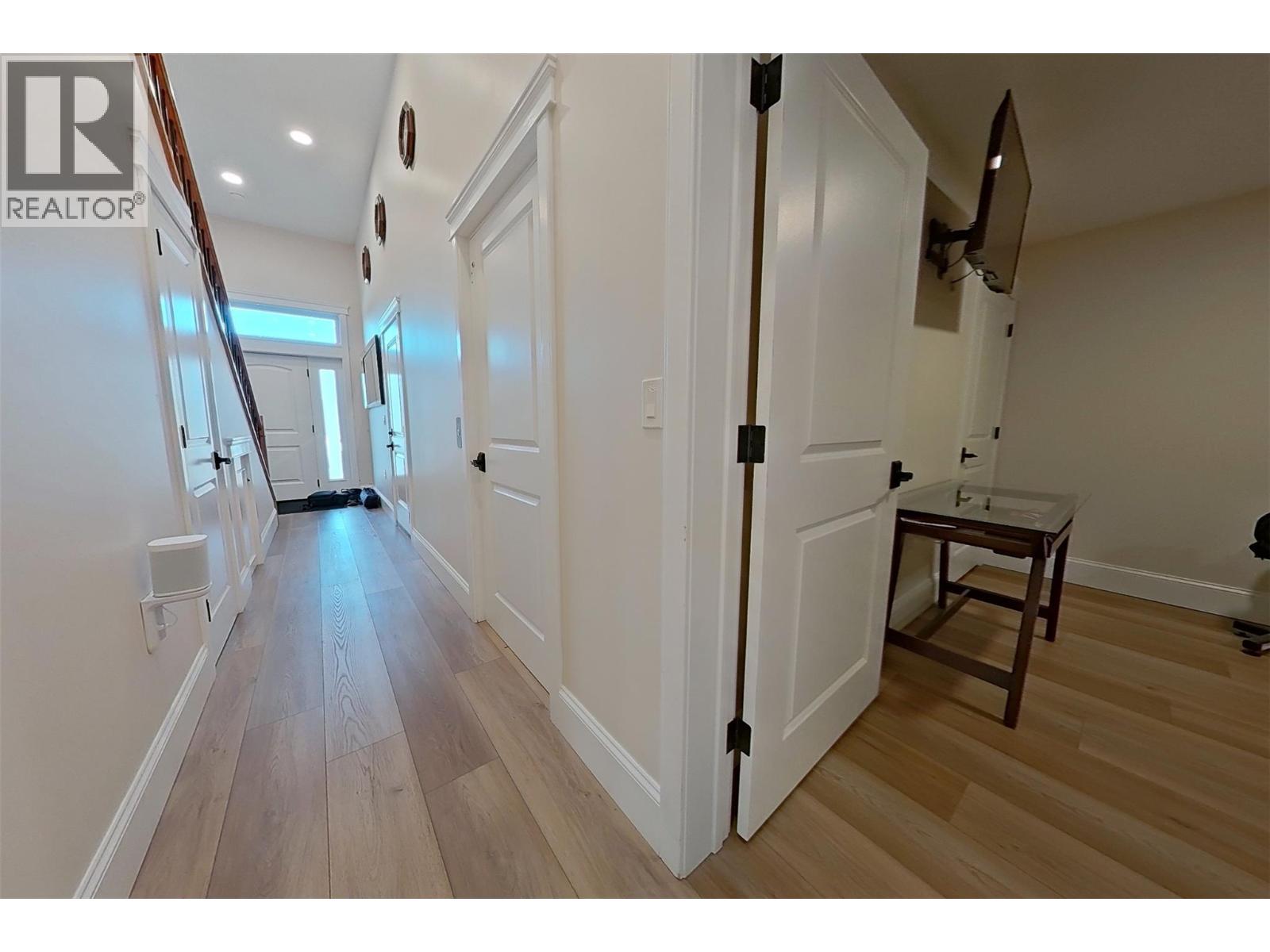 1578 Mt Fisher Crescent, Cranbrook, British Columbia  V1C 7J6 - Photo 70 - 10388459