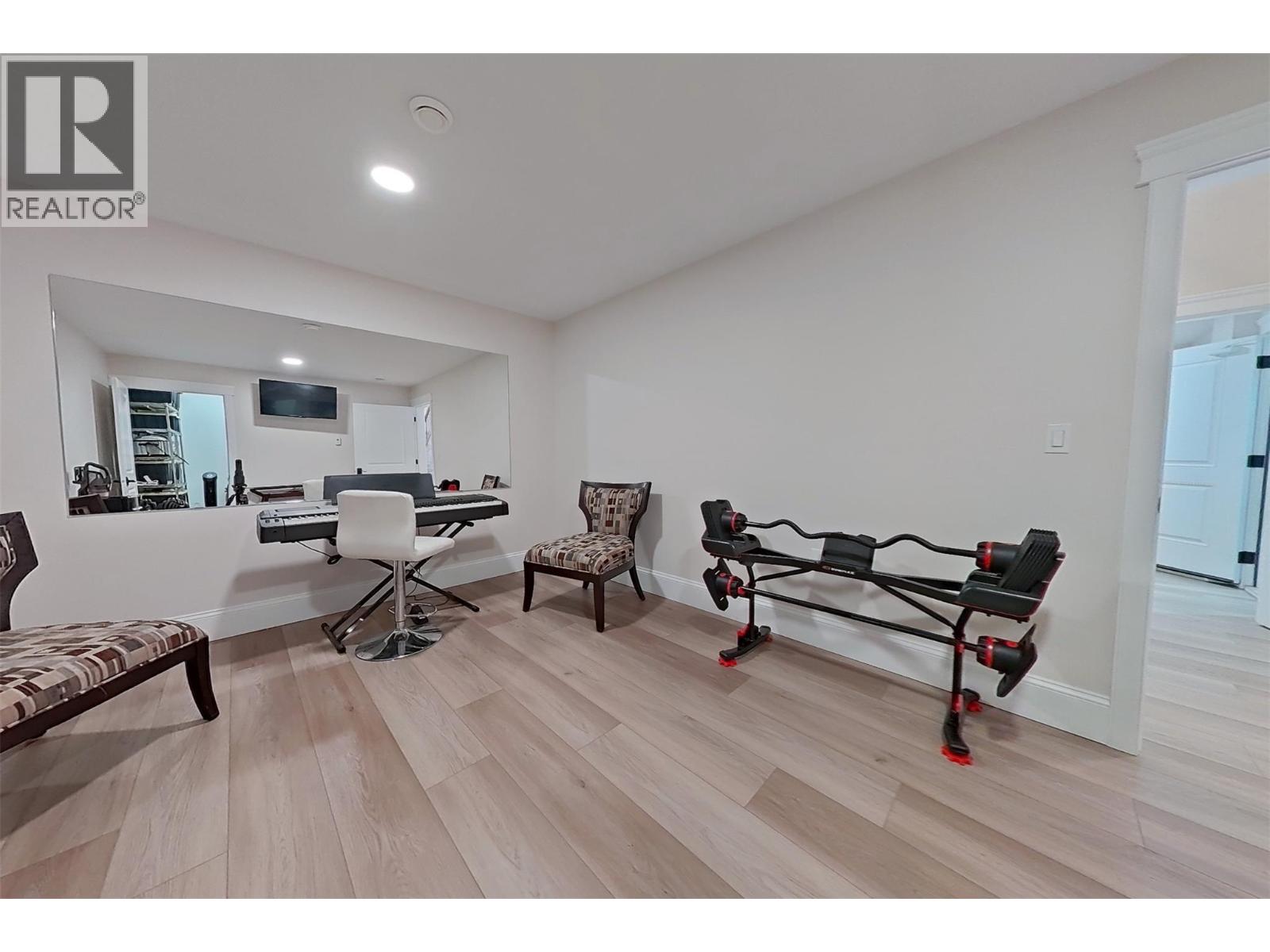 1578 Mt Fisher Crescent, Cranbrook, British Columbia  V1C 7J6 - Photo 71 - 10388459