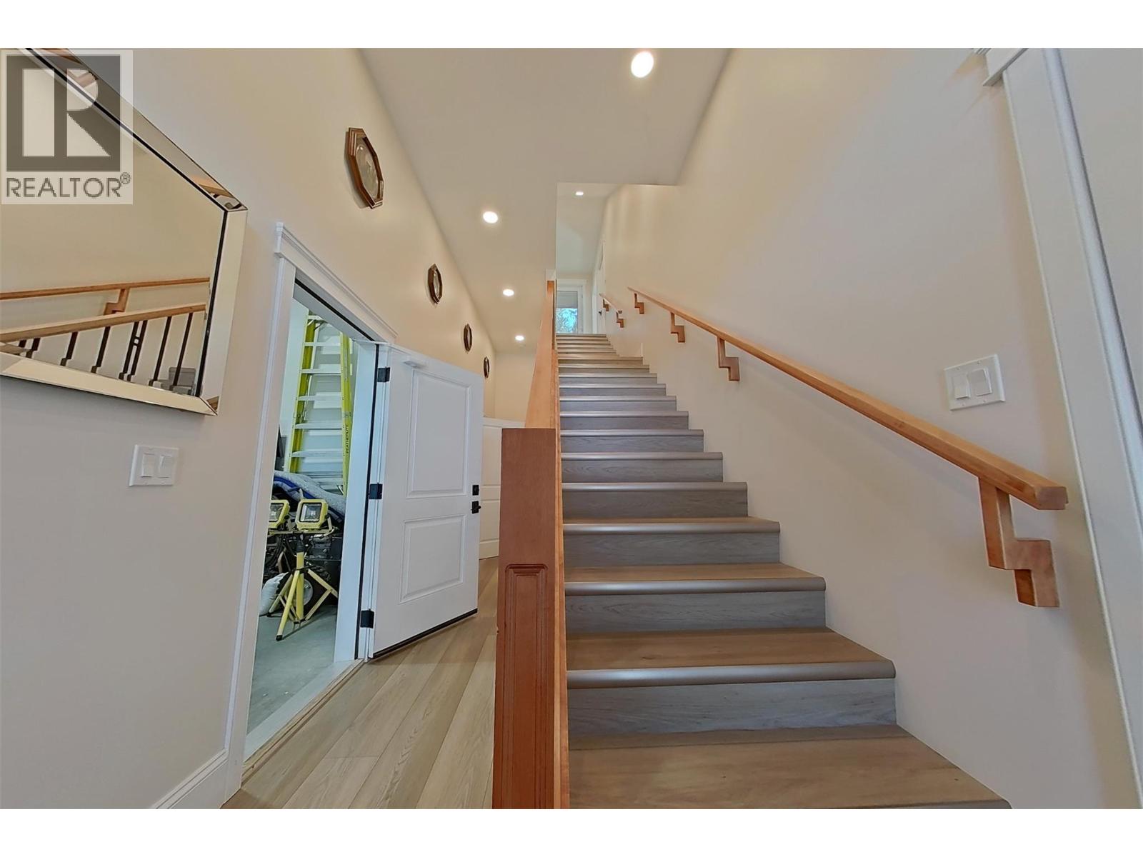 1578 Mt Fisher Crescent, Cranbrook, British Columbia  V1C 7J6 - Photo 72 - 10388459