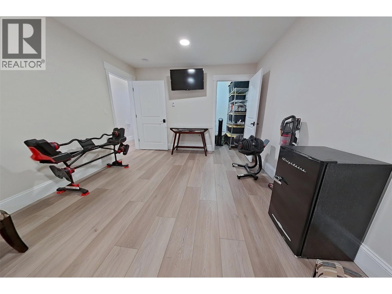 1578 Mt Fisher Crescent, Cranbrook, British Columbia  V1C 7J6 - Photo 74 - 10388459