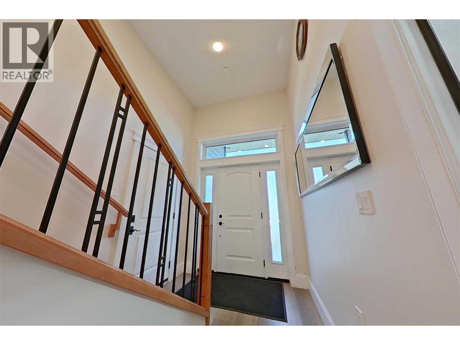 1578 Mt Fisher Crescent, Cranbrook, British Columbia  V1C 7J6 - Photo 76 - 10388459
