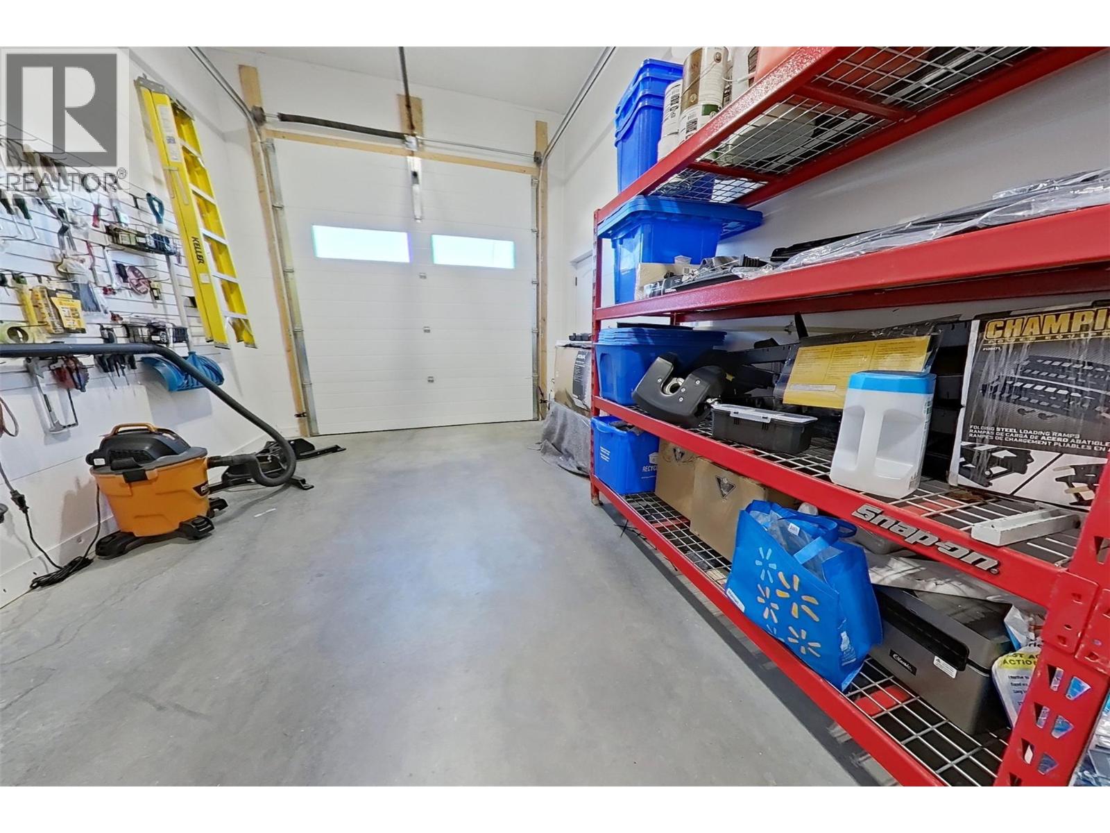 1578 Mt Fisher Crescent, Cranbrook, British Columbia  V1C 7J6 - Photo 77 - 10388459
