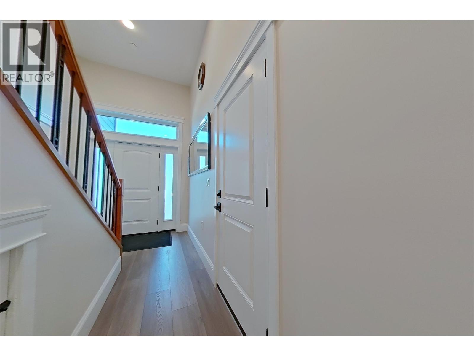 1578 Mt Fisher Crescent, Cranbrook, British Columbia  V1C 7J6 - Photo 79 - 10388459