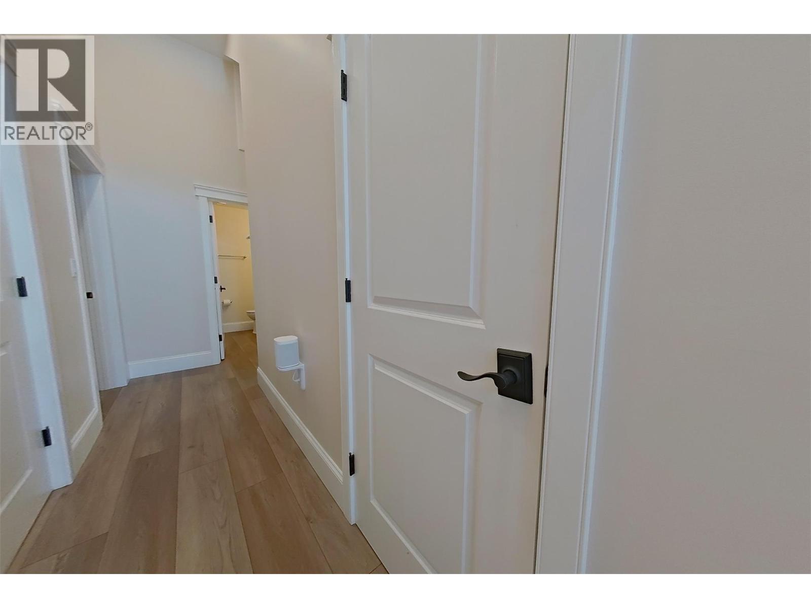 1578 Mt Fisher Crescent, Cranbrook, British Columbia  V1C 7J6 - Photo 80 - 10388459