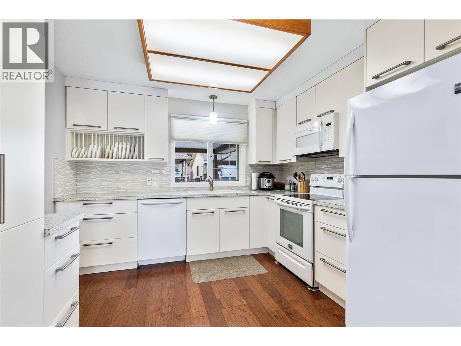 3930 20 Street Unit# 32, Vernon, British Columbia  V1T 4C9 - Photo 10 - 10387932