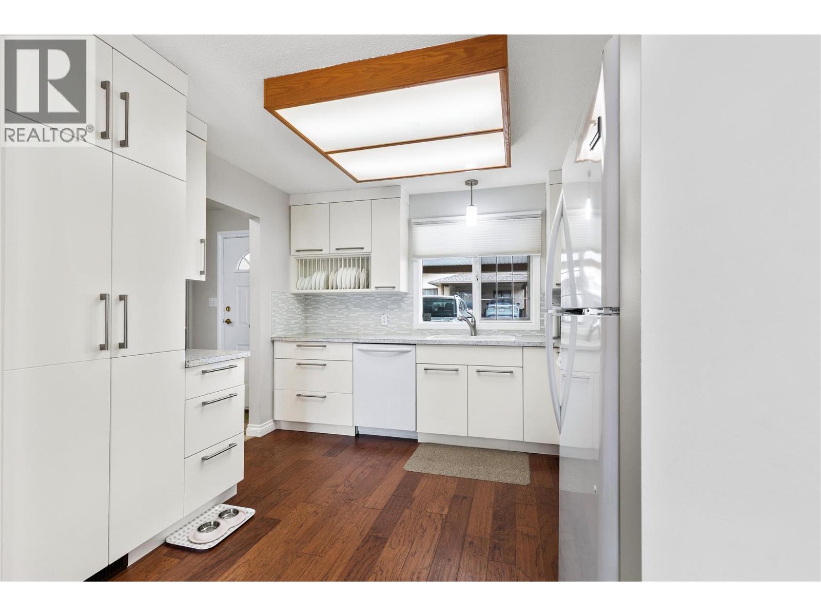 3930 20 Street Unit# 32, Vernon, British Columbia  V1T 4C9 - Photo 12 - 10387932