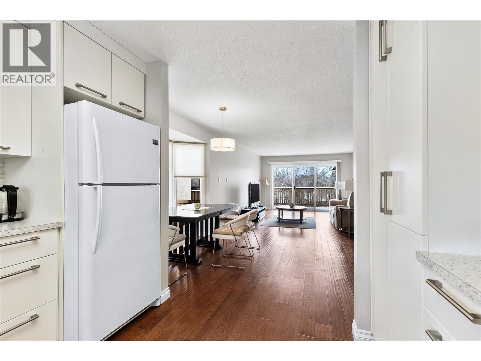 3930 20 Street Unit# 32, Vernon, British Columbia  V1T 4C9 - Photo 14 - 10387932