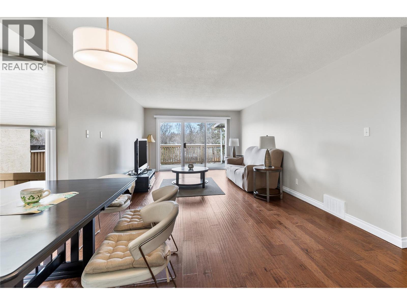 3930 20 Street Unit# 32, Vernon, British Columbia  V1T 4C9 - Photo 15 - 10387932