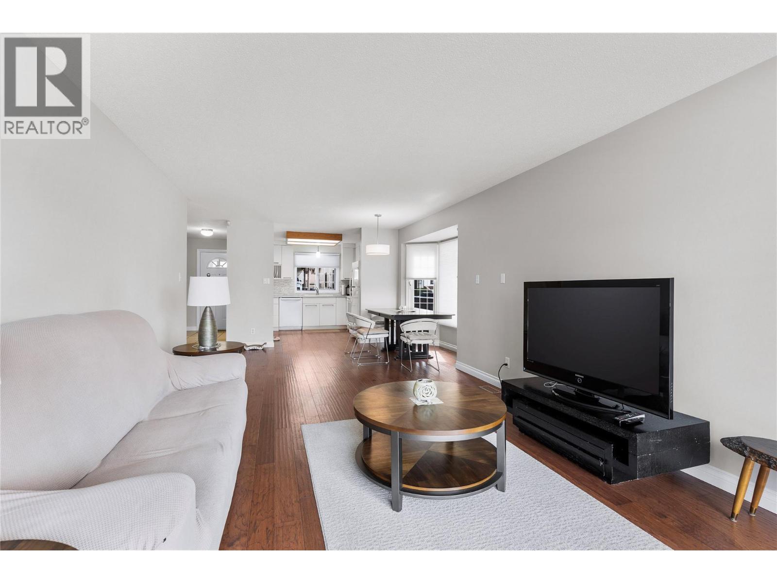 3930 20 Street Unit# 32, Vernon, British Columbia  V1T 4C9 - Photo 16 - 10387932
