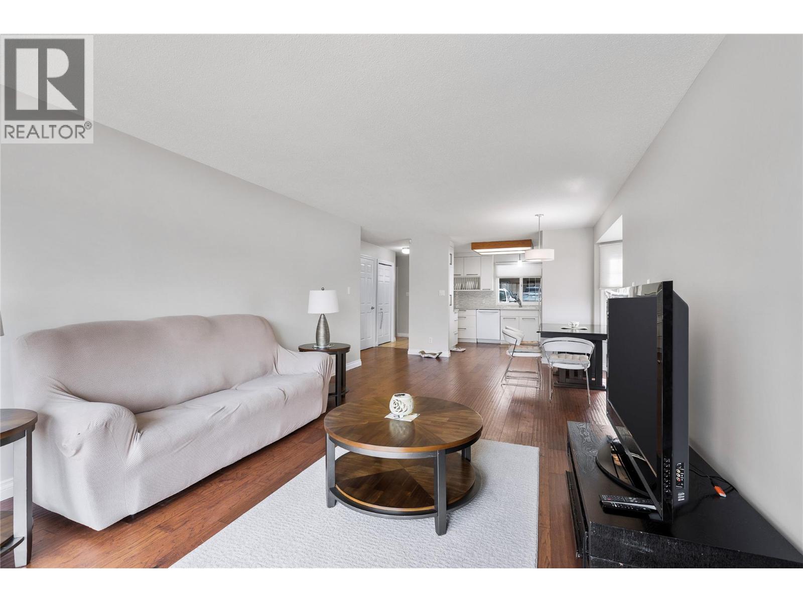 3930 20 Street Unit# 32, Vernon, British Columbia  V1T 4C9 - Photo 17 - 10387932