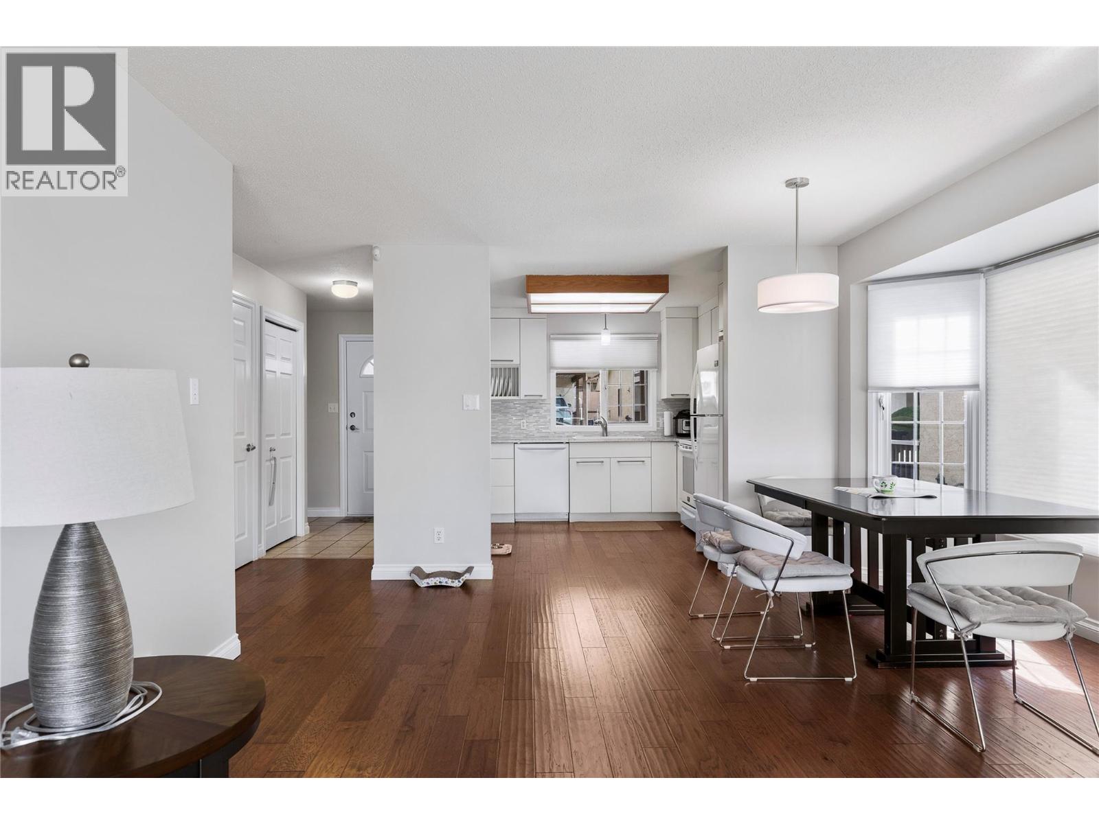 3930 20 Street Unit# 32, Vernon, British Columbia  V1T 4C9 - Photo 18 - 10387932