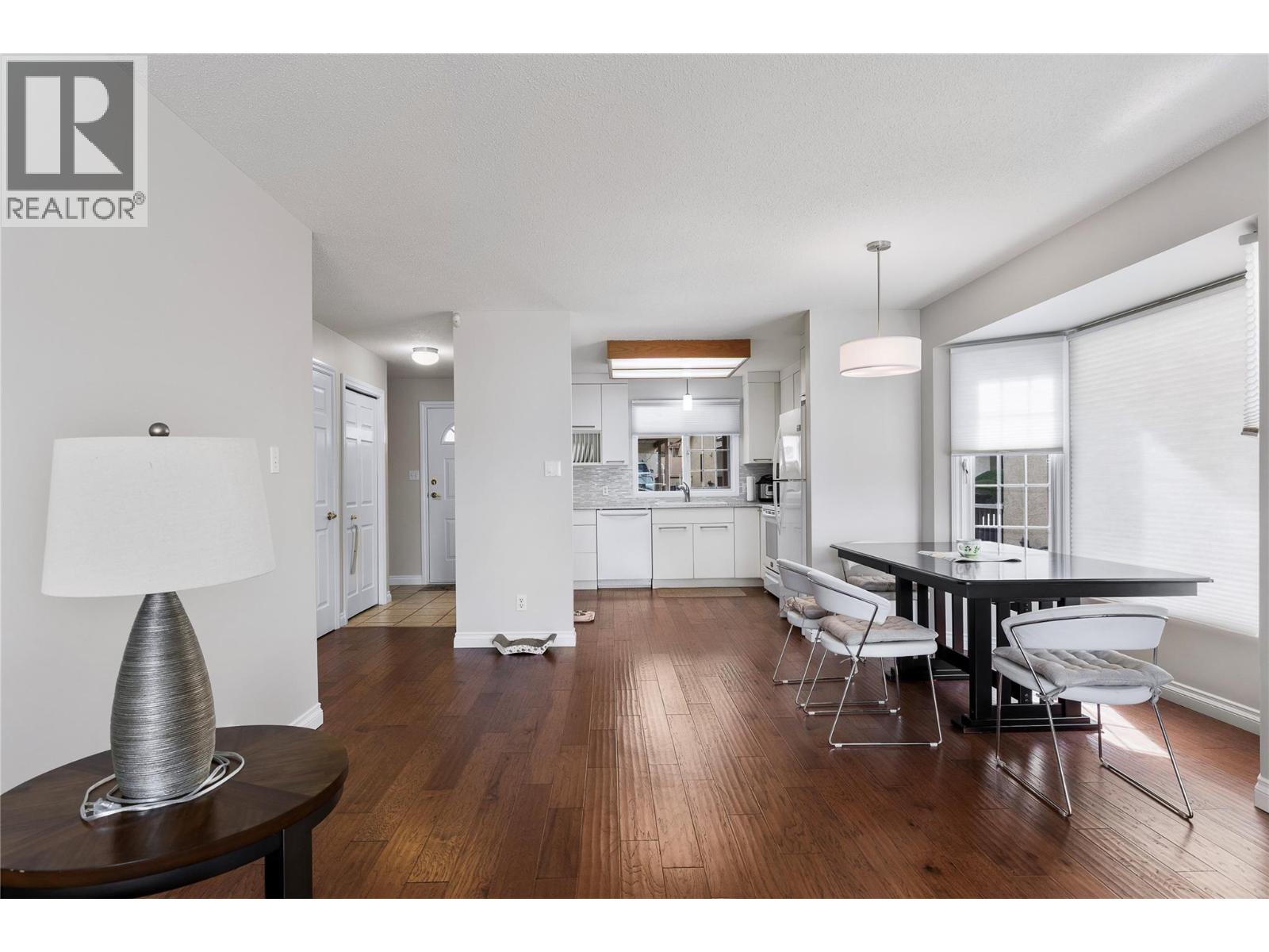 3930 20 Street Unit# 32, Vernon, British Columbia  V1T 4C9 - Photo 19 - 10387932