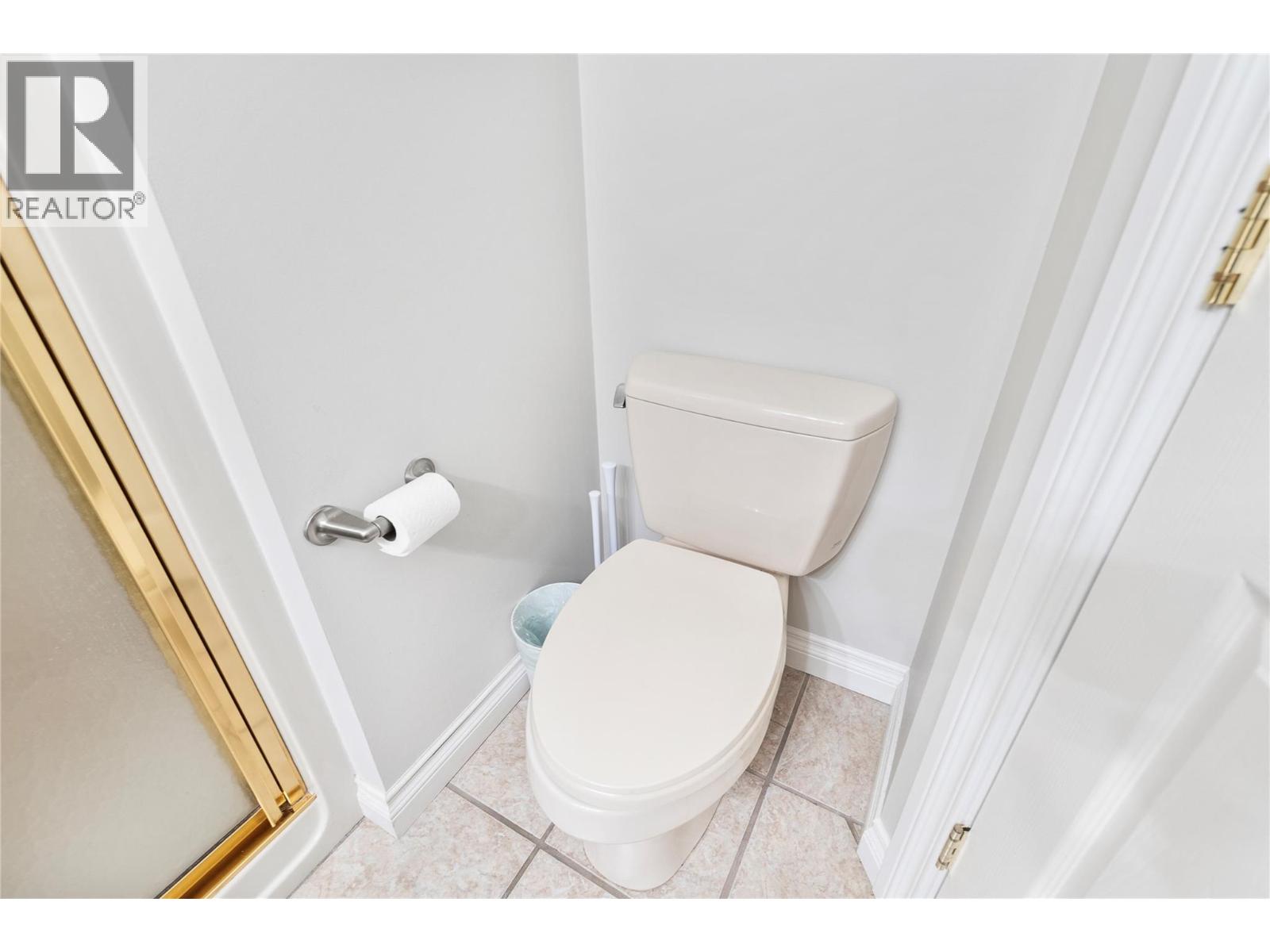 3930 20 Street Unit# 32, Vernon, British Columbia  V1T 4C9 - Photo 21 - 10387932