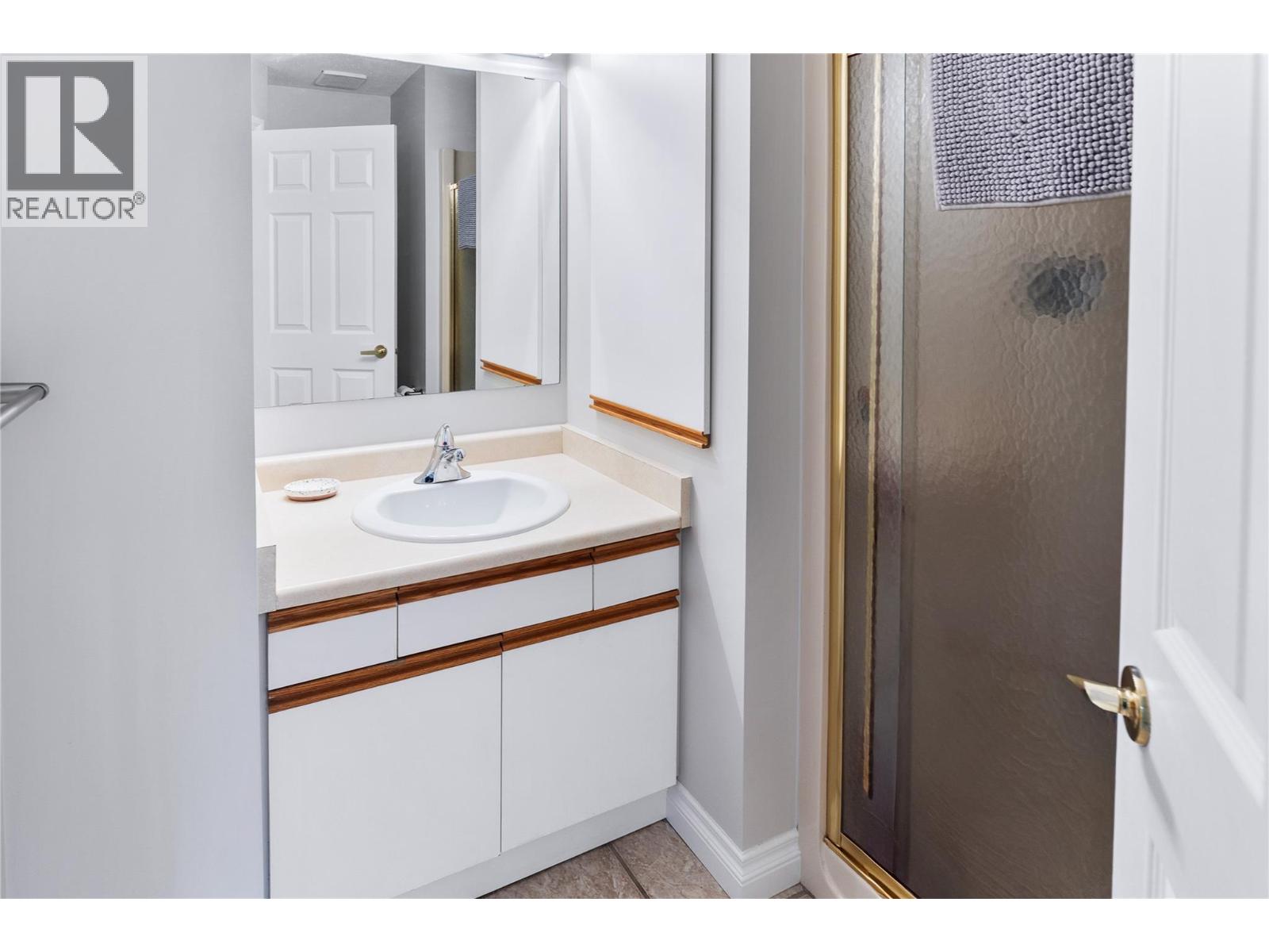 3930 20 Street Unit# 32, Vernon, British Columbia  V1T 4C9 - Photo 22 - 10387932