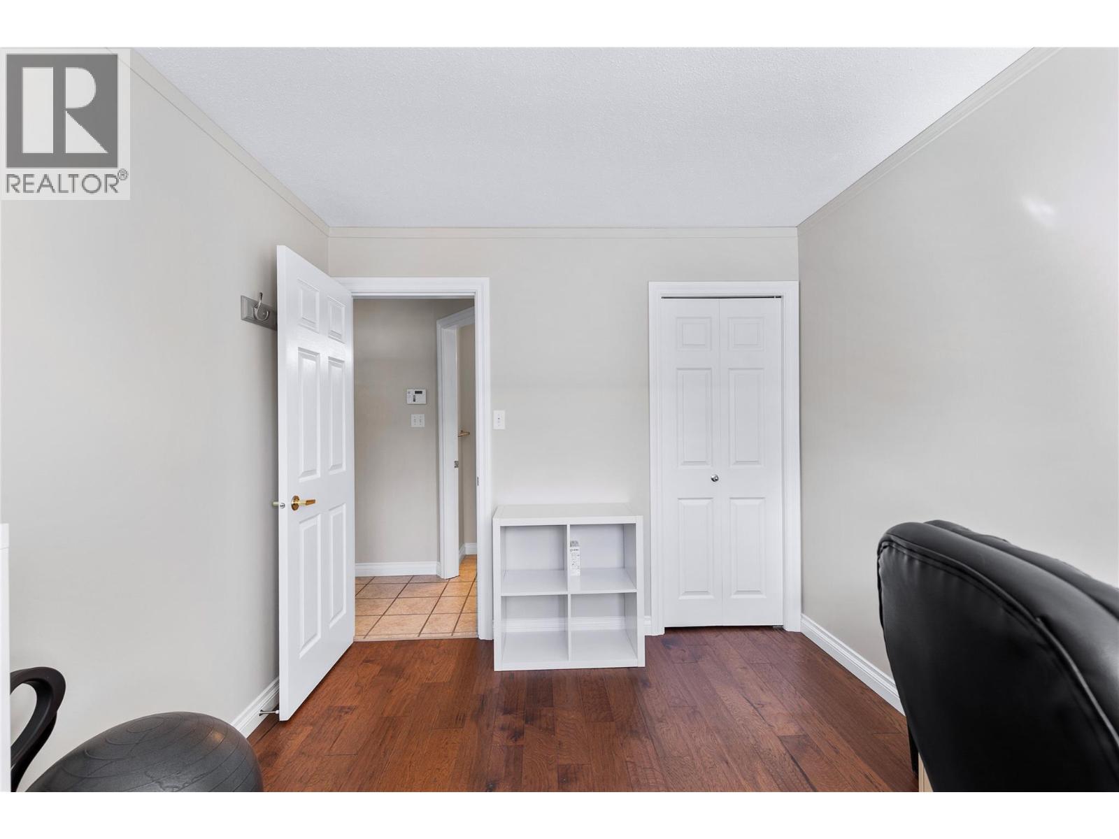 3930 20 Street Unit# 32, Vernon, British Columbia  V1T 4C9 - Photo 24 - 10387932