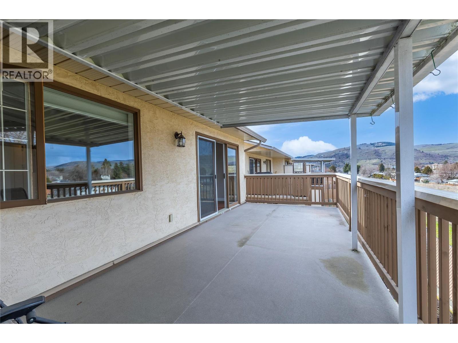 3930 20 Street Unit# 32, Vernon, British Columbia  V1T 4C9 - Photo 26 - 10387932