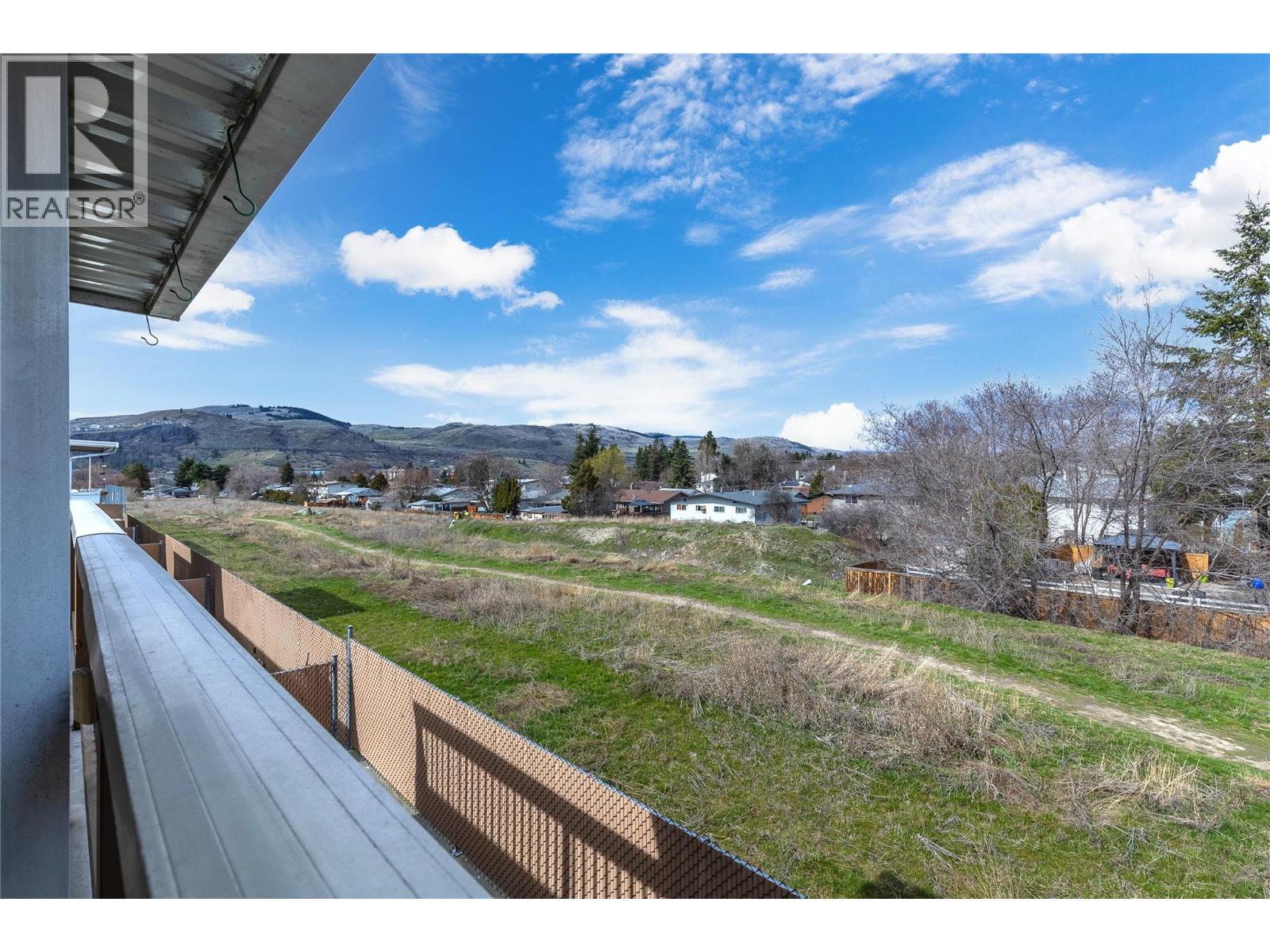 3930 20 Street Unit# 32, Vernon, British Columbia  V1T 4C9 - Photo 27 - 10387932