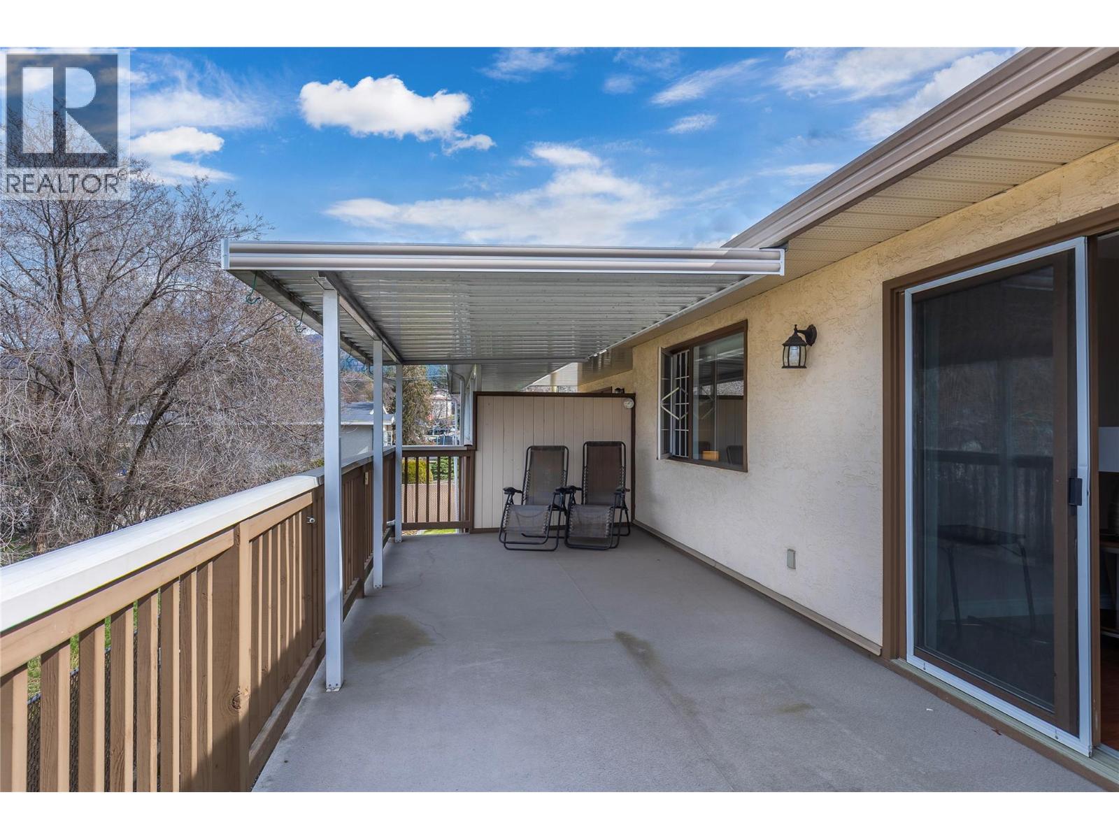 3930 20 Street Unit# 32, Vernon, British Columbia  V1T 4C9 - Photo 28 - 10387932
