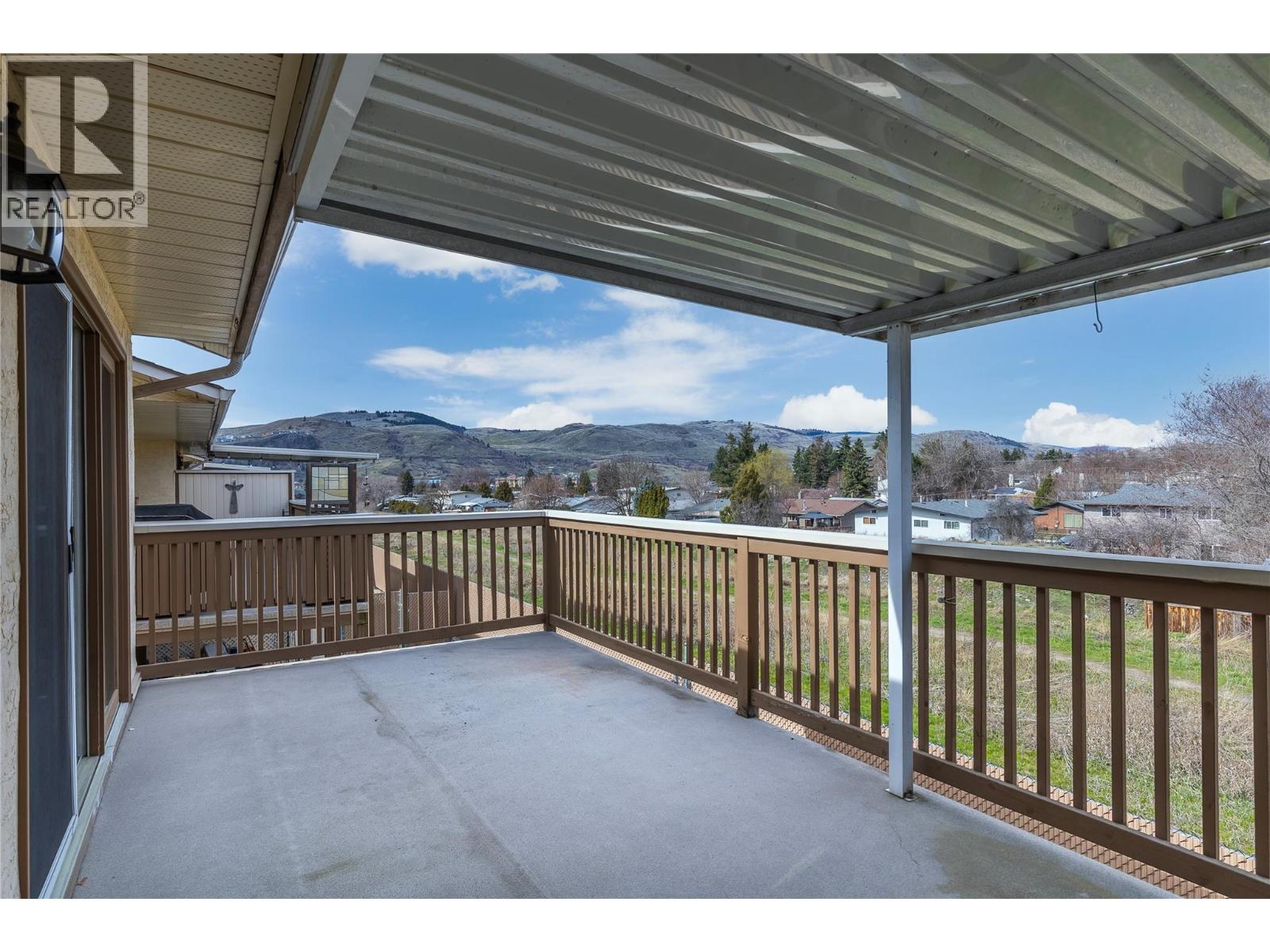 3930 20 Street Unit# 32, Vernon, British Columbia  V1T 4C9 - Photo 29 - 10387932