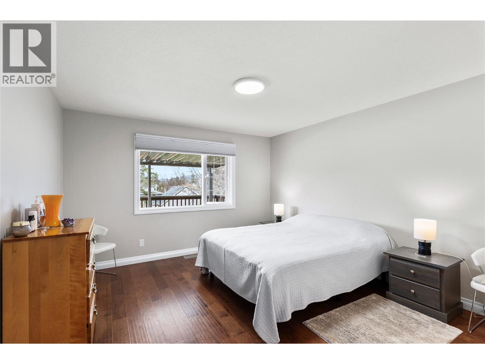 3930 20 Street Unit# 32, Vernon, British Columbia  V1T 4C9 - Photo 31 - 10387932
