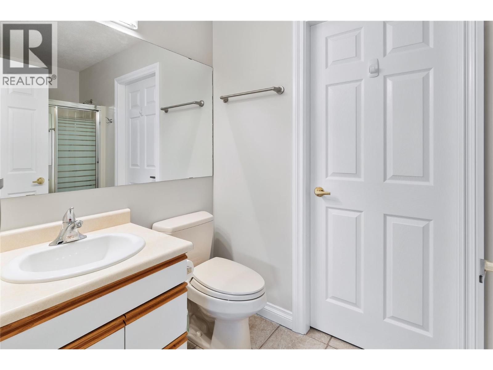 3930 20 Street Unit# 32, Vernon, British Columbia  V1T 4C9 - Photo 35 - 10387932