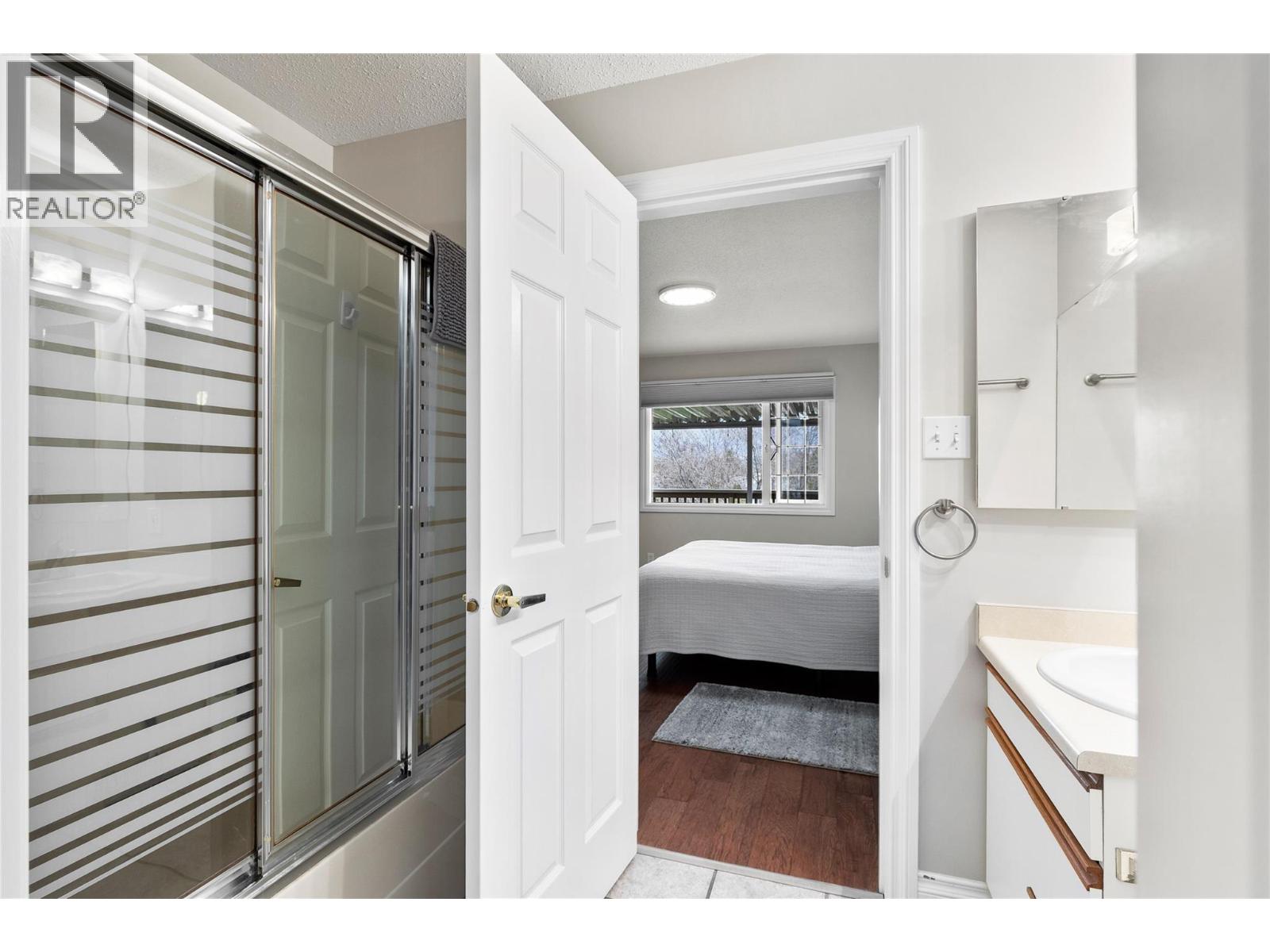 3930 20 Street Unit# 32, Vernon, British Columbia  V1T 4C9 - Photo 36 - 10387932