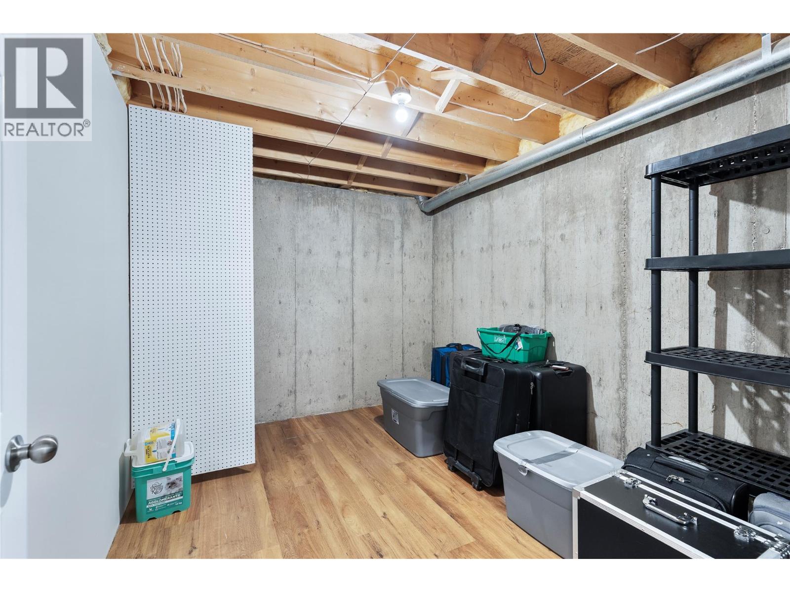 3930 20 Street Unit# 32, Vernon, British Columbia  V1T 4C9 - Photo 41 - 10387932