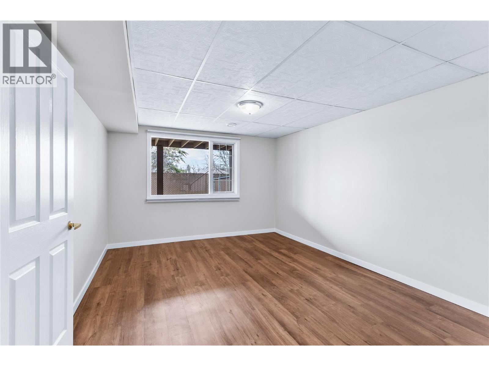 3930 20 Street Unit# 32, Vernon, British Columbia  V1T 4C9 - Photo 43 - 10387932