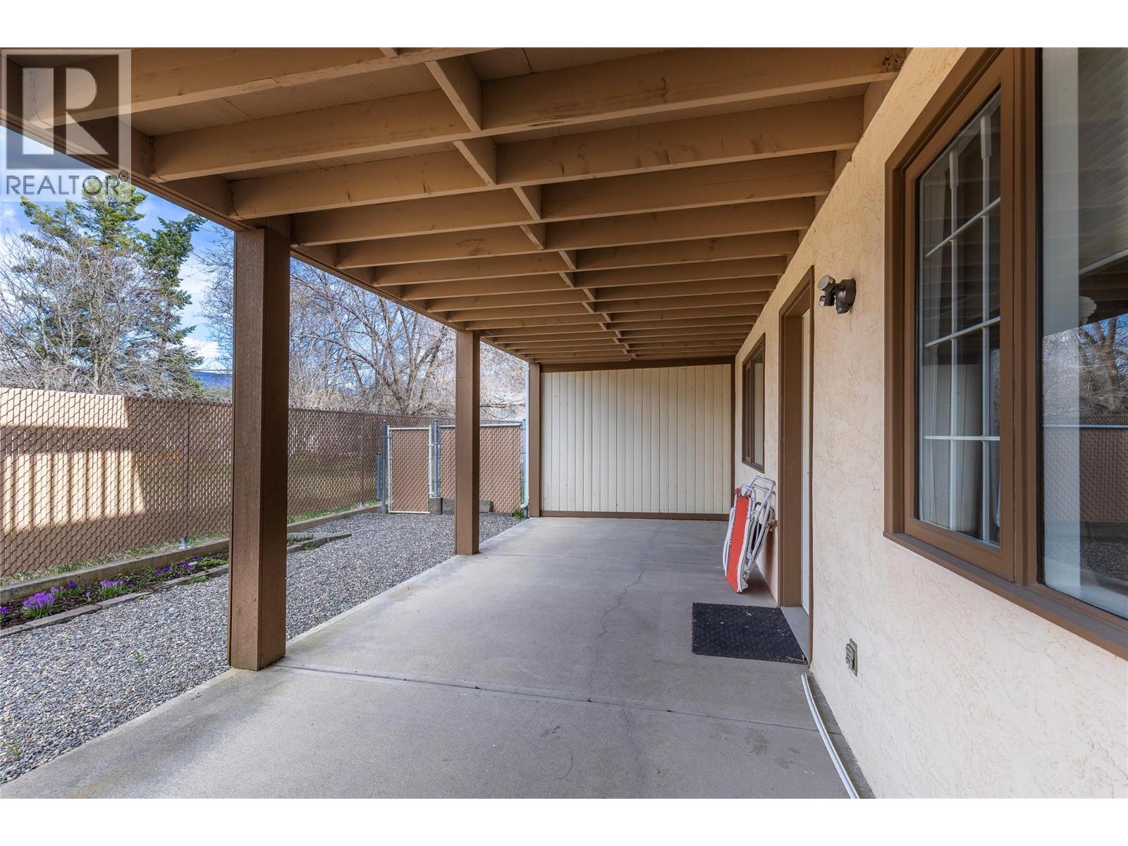 3930 20 Street Unit# 32, Vernon, British Columbia  V1T 4C9 - Photo 45 - 10387932