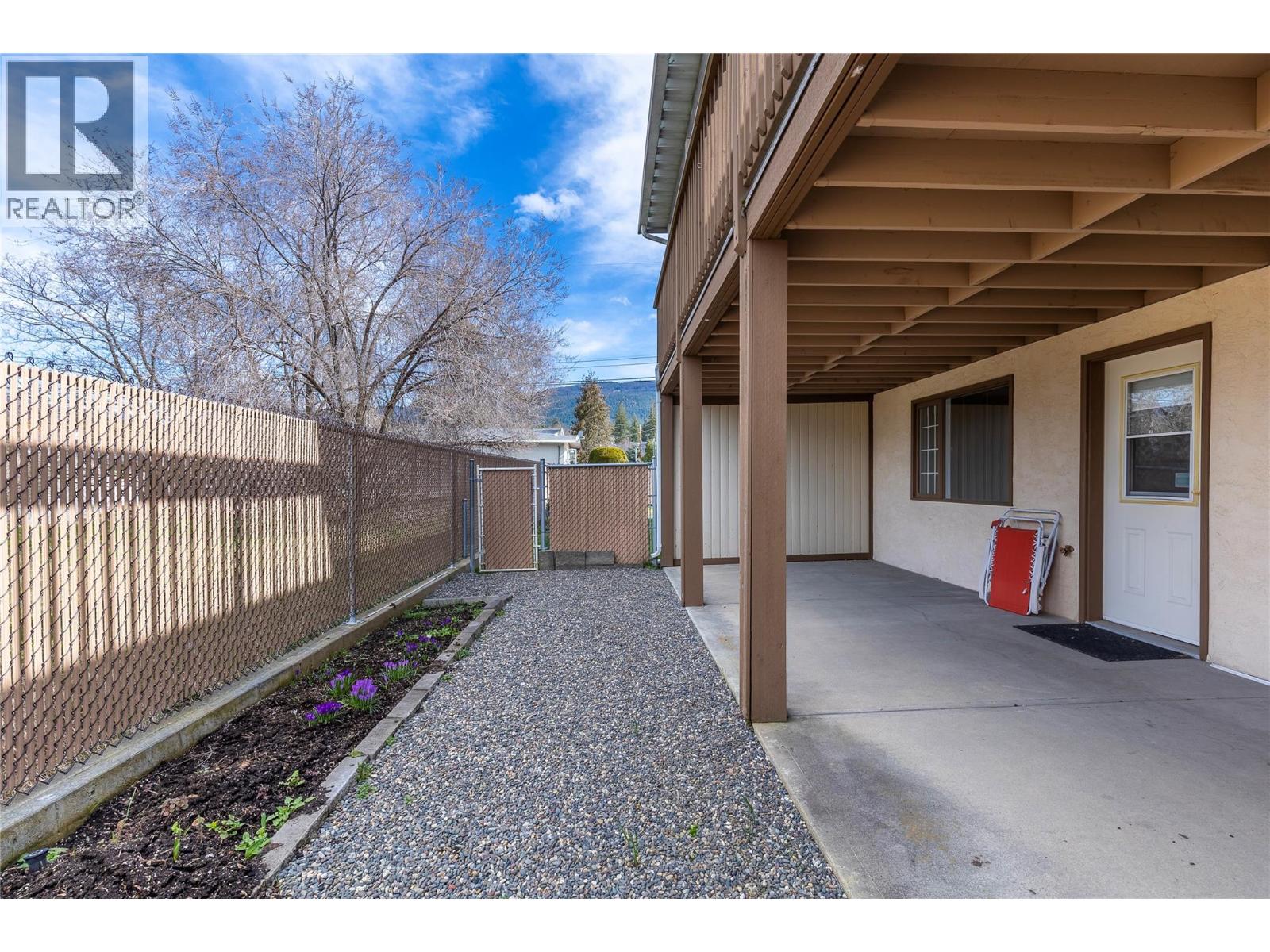 3930 20 Street Unit# 32, Vernon, British Columbia  V1T 4C9 - Photo 46 - 10387932