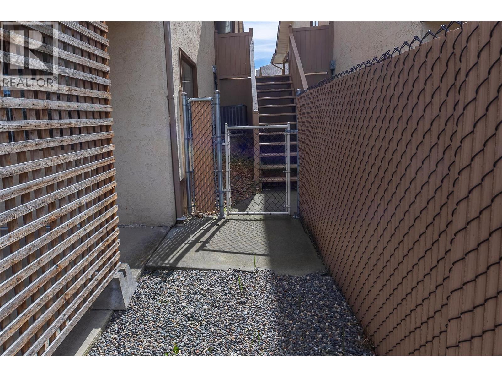 3930 20 Street Unit# 32, Vernon, British Columbia  V1T 4C9 - Photo 47 - 10387932