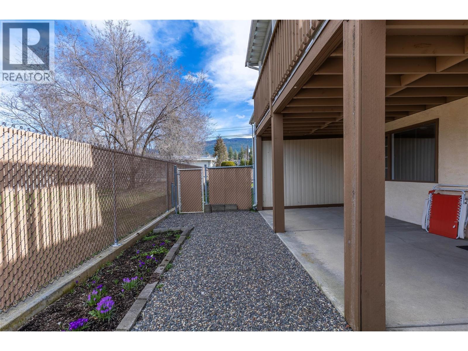 3930 20 Street Unit# 32, Vernon, British Columbia  V1T 4C9 - Photo 48 - 10387932