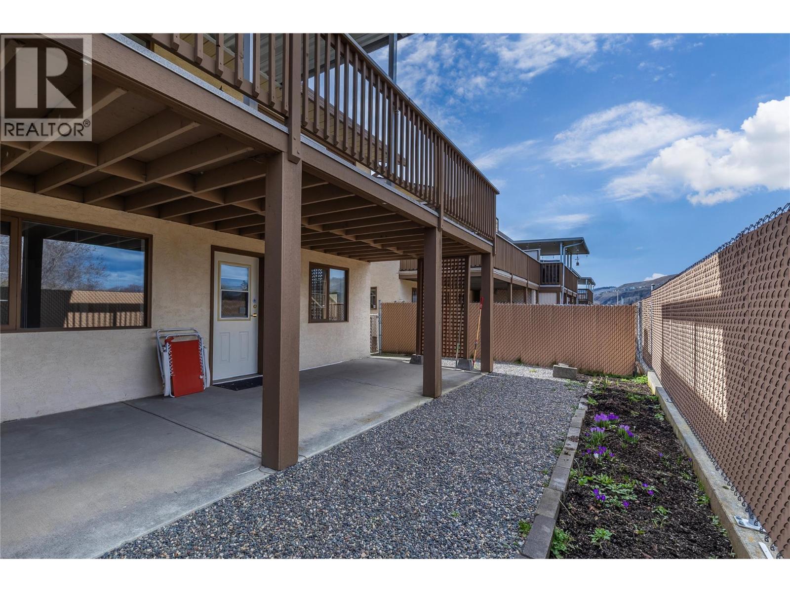3930 20 Street Unit# 32, Vernon, British Columbia  V1T 4C9 - Photo 49 - 10387932