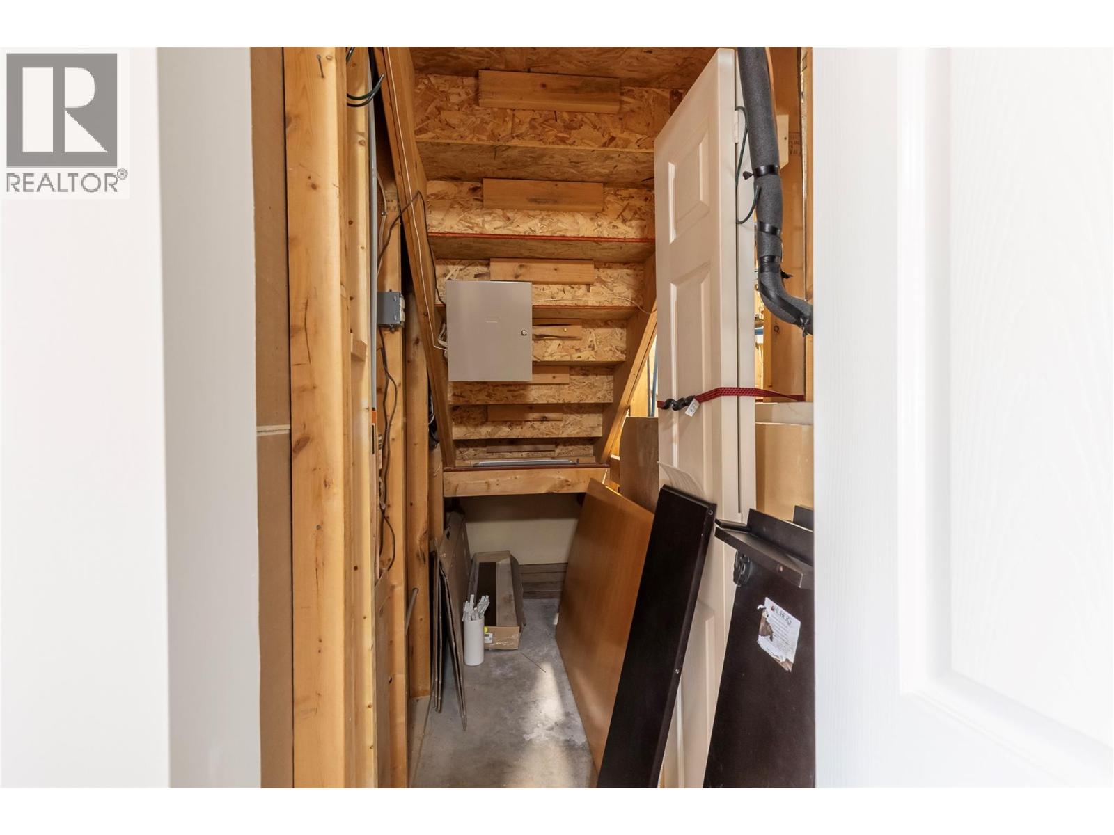 3930 20 Street Unit# 32, Vernon, British Columbia  V1T 4C9 - Photo 51 - 10387932