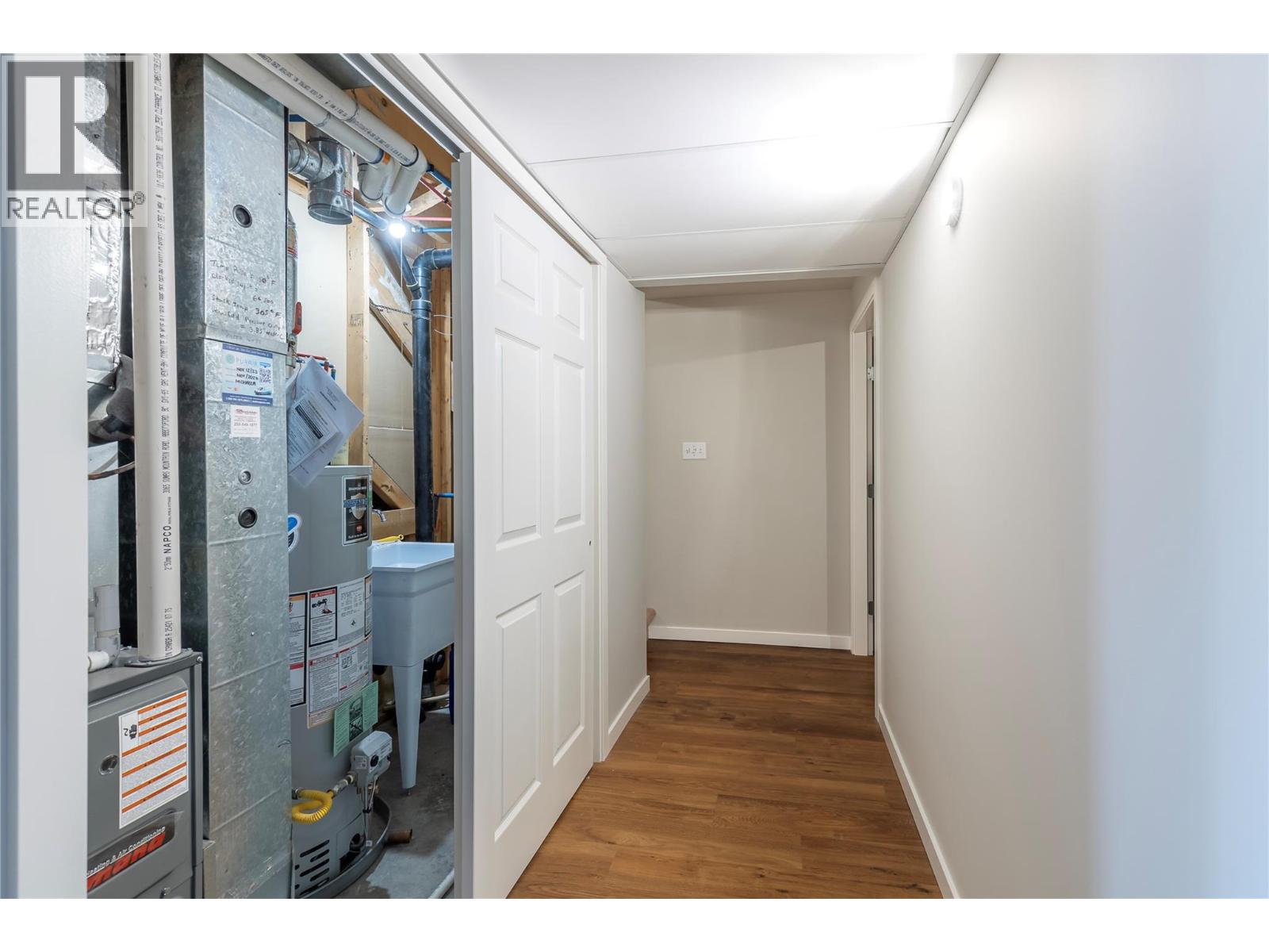 3930 20 Street Unit# 32, Vernon, British Columbia  V1T 4C9 - Photo 52 - 10387932
