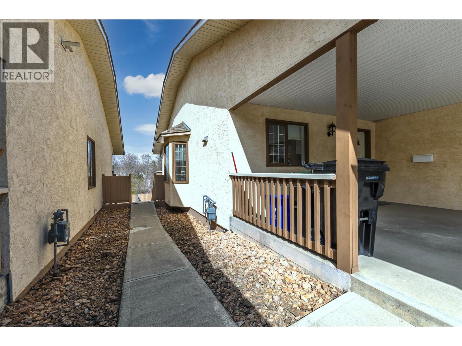 3930 20 Street Unit# 32, Vernon, British Columbia  V1T 4C9 - Photo 54 - 10387932