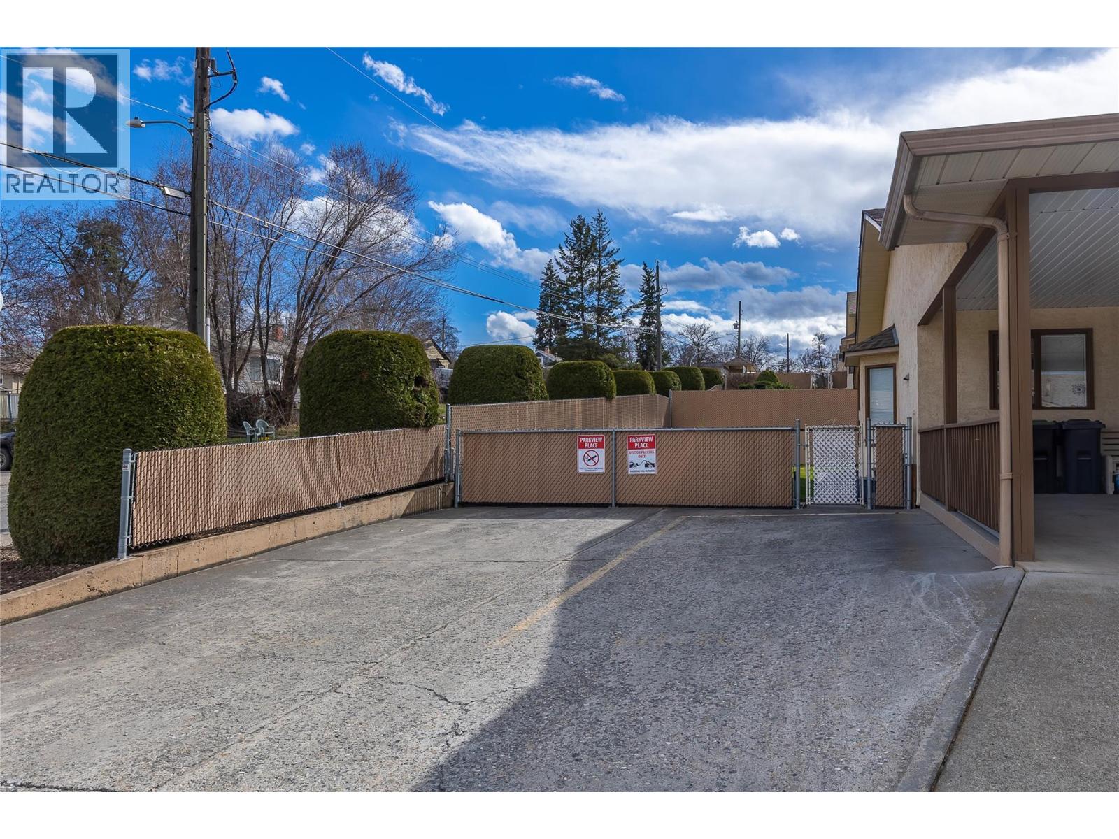 3930 20 Street Unit# 32, Vernon, British Columbia  V1T 4C9 - Photo 59 - 10387932