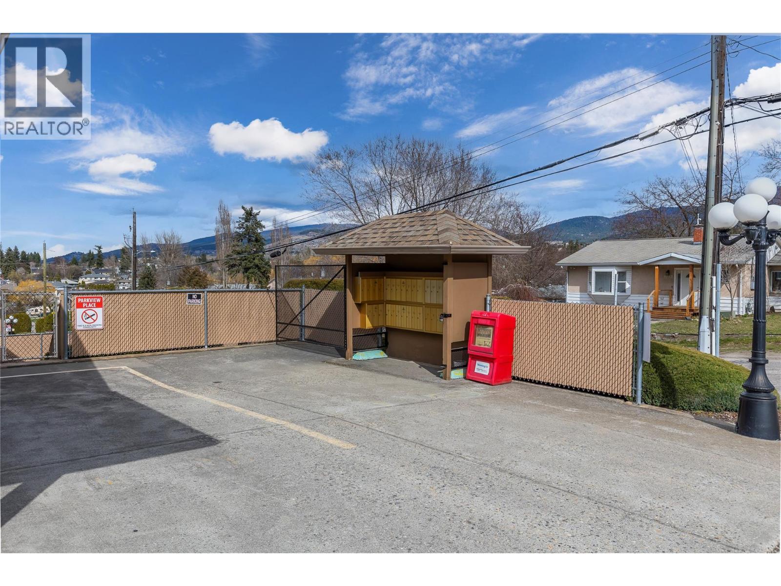 3930 20 Street Unit# 32, Vernon, British Columbia  V1T 4C9 - Photo 63 - 10387932