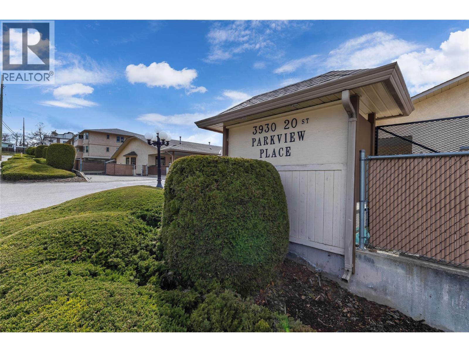 3930 20 Street Unit# 32, Vernon, British Columbia  V1T 4C9 - Photo 64 - 10387932